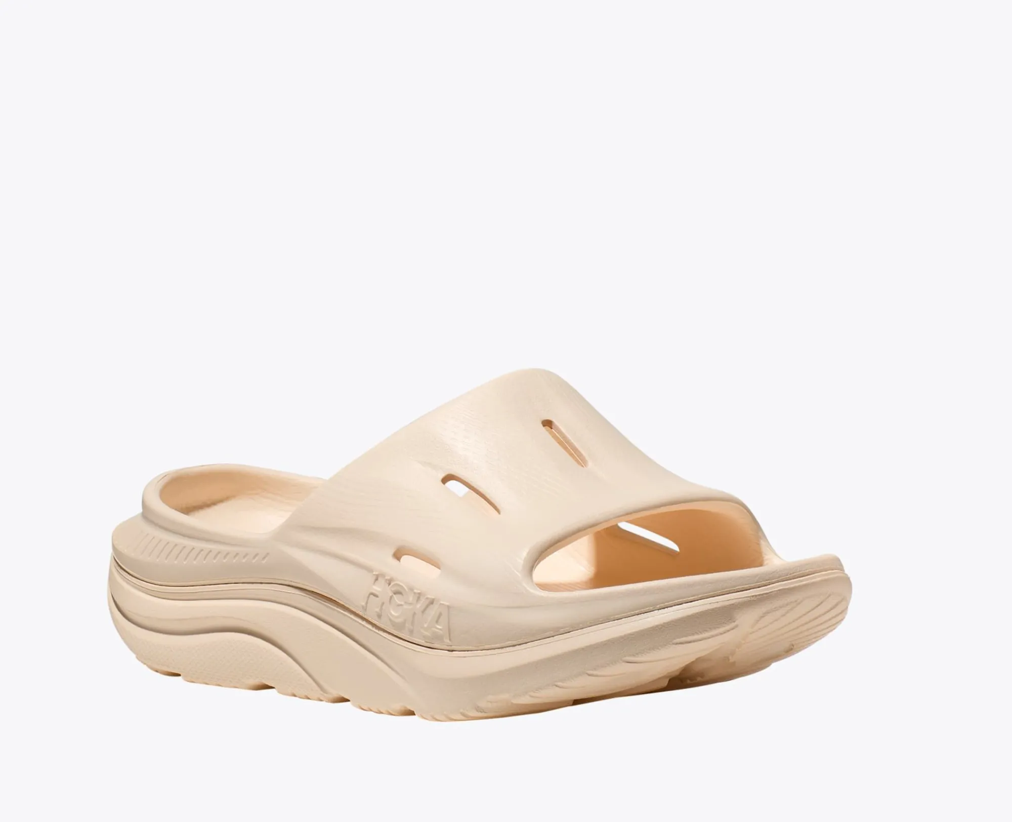 HOKA® Sandals^Ora Recovery Slide 3