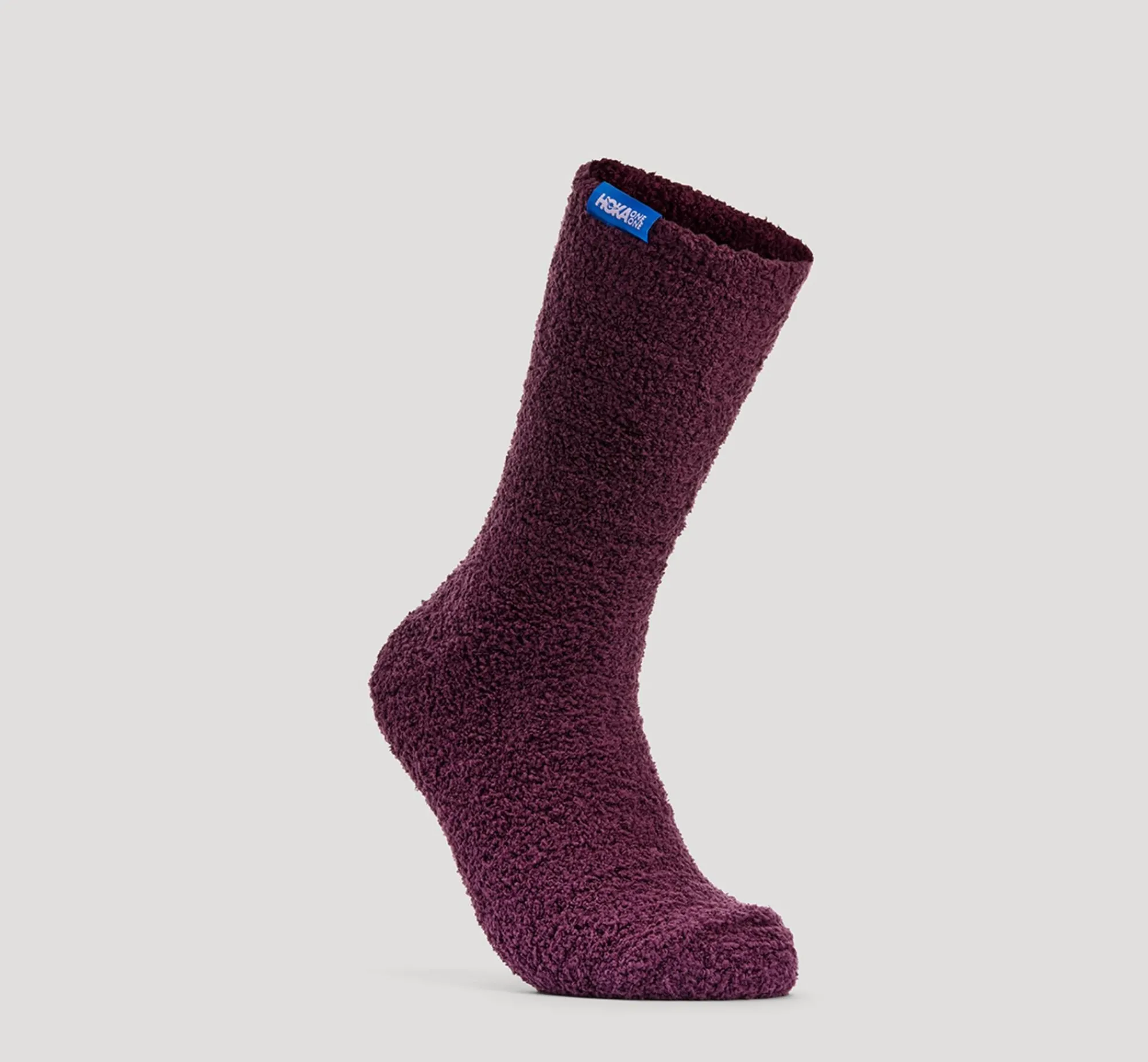 HOKA® Accessories^Ora Sock