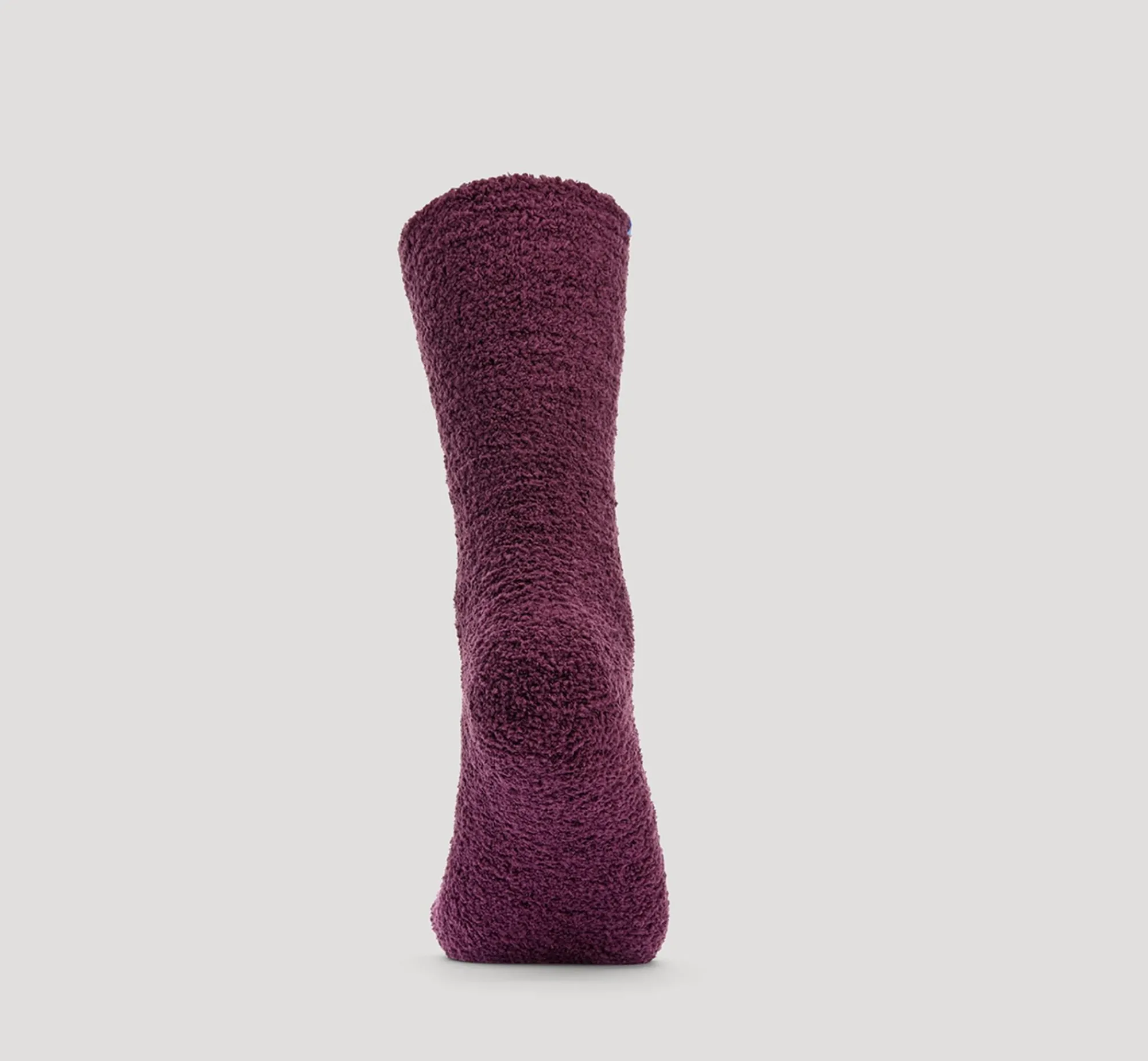 HOKA® Accessories^Ora Sock