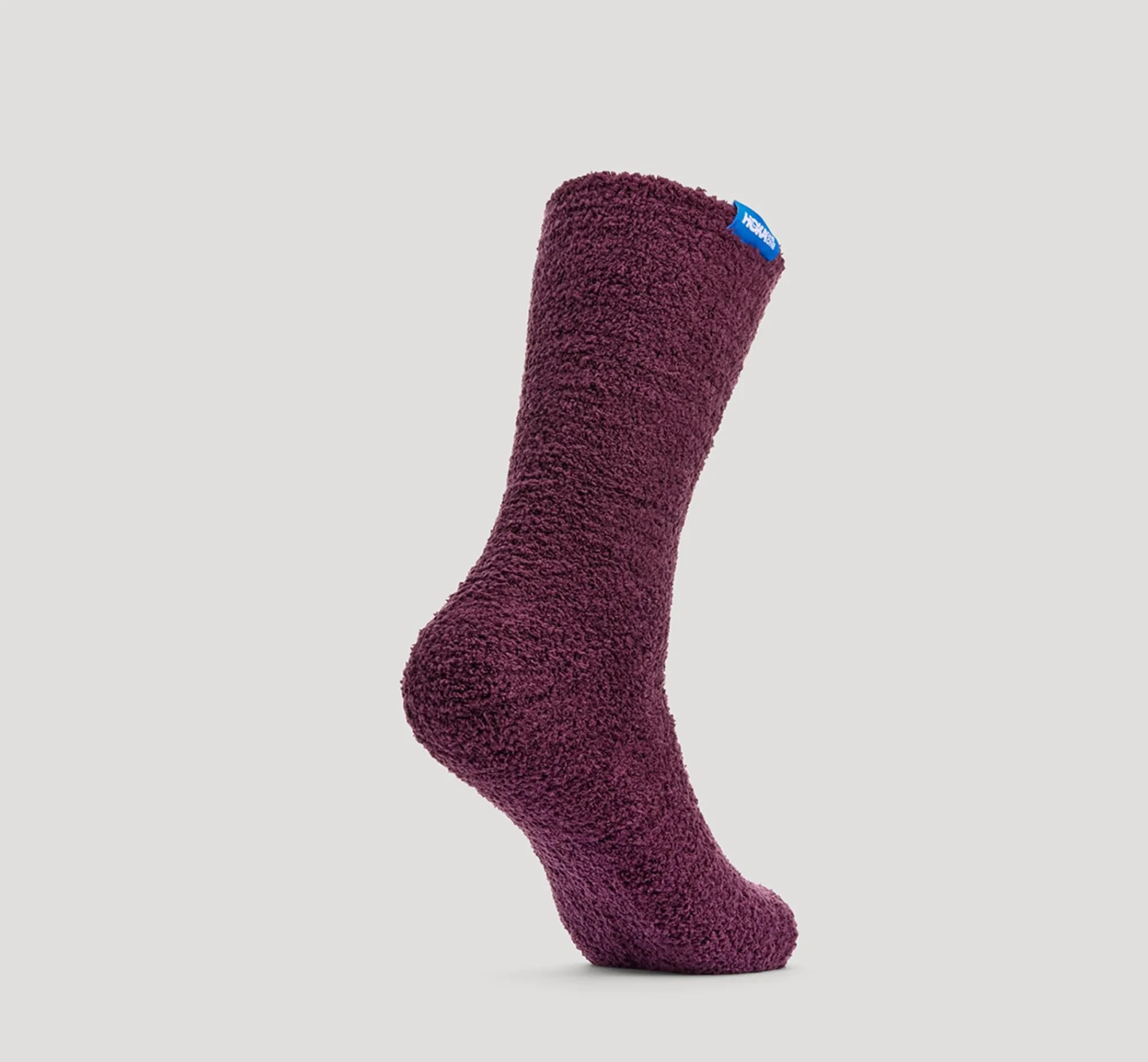 HOKA® Accessories^Ora Sock