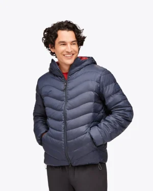 HOKA® Walking^Outseeker Down Jacket