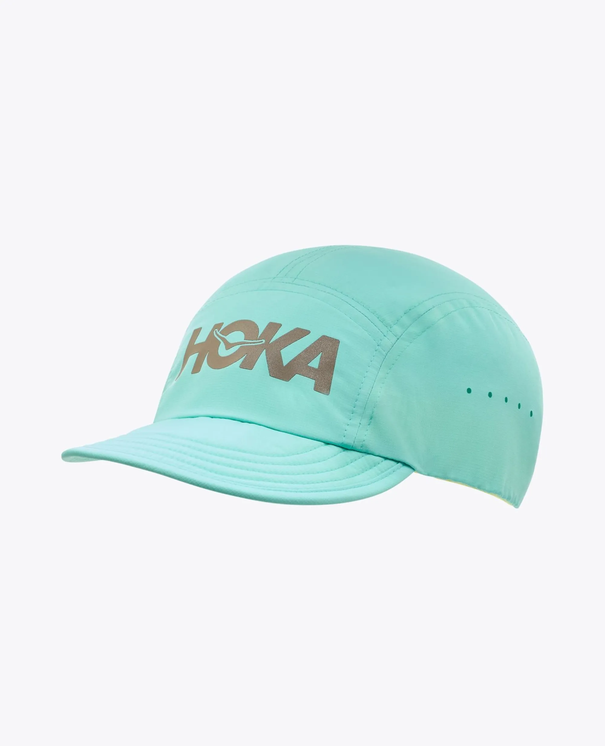 HOKA® Accessories^Packable Trail Hat