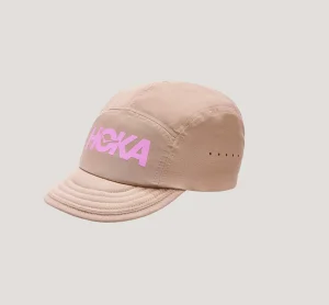 HOKA® Accessories^Packable Trail Hat