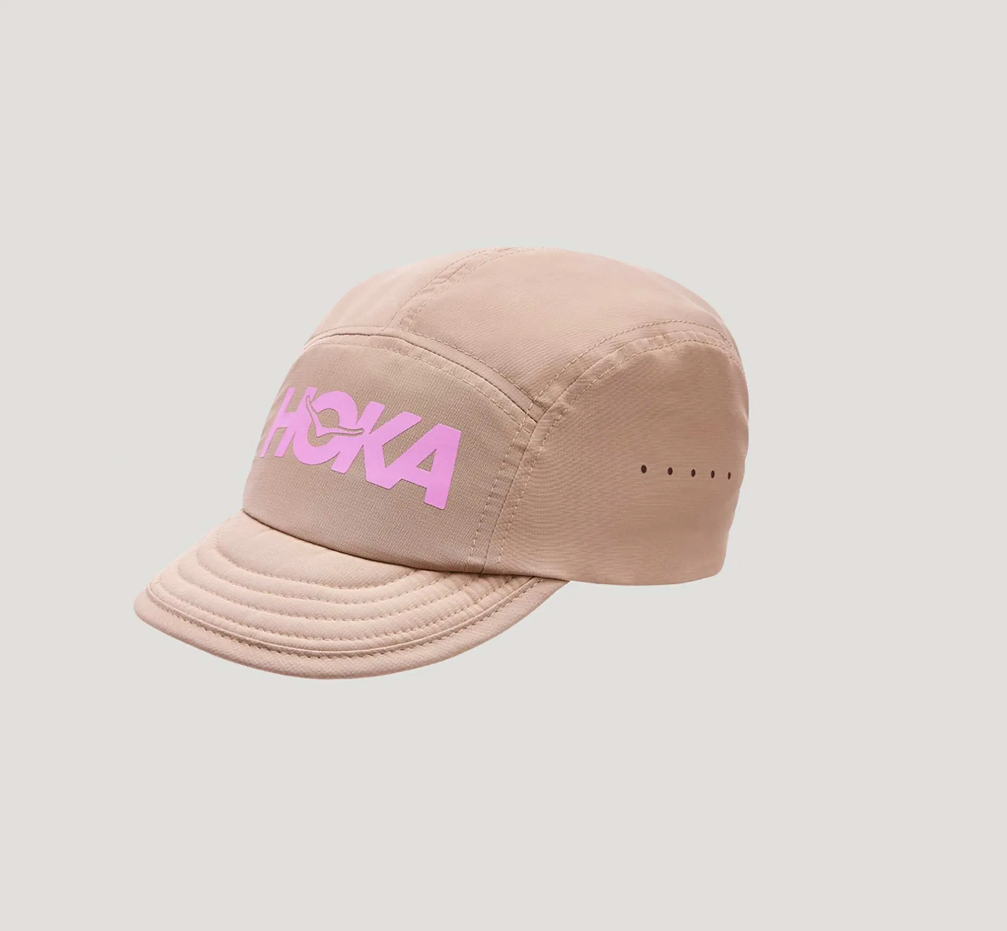 HOKA® Accessories^Packable Trail Hat