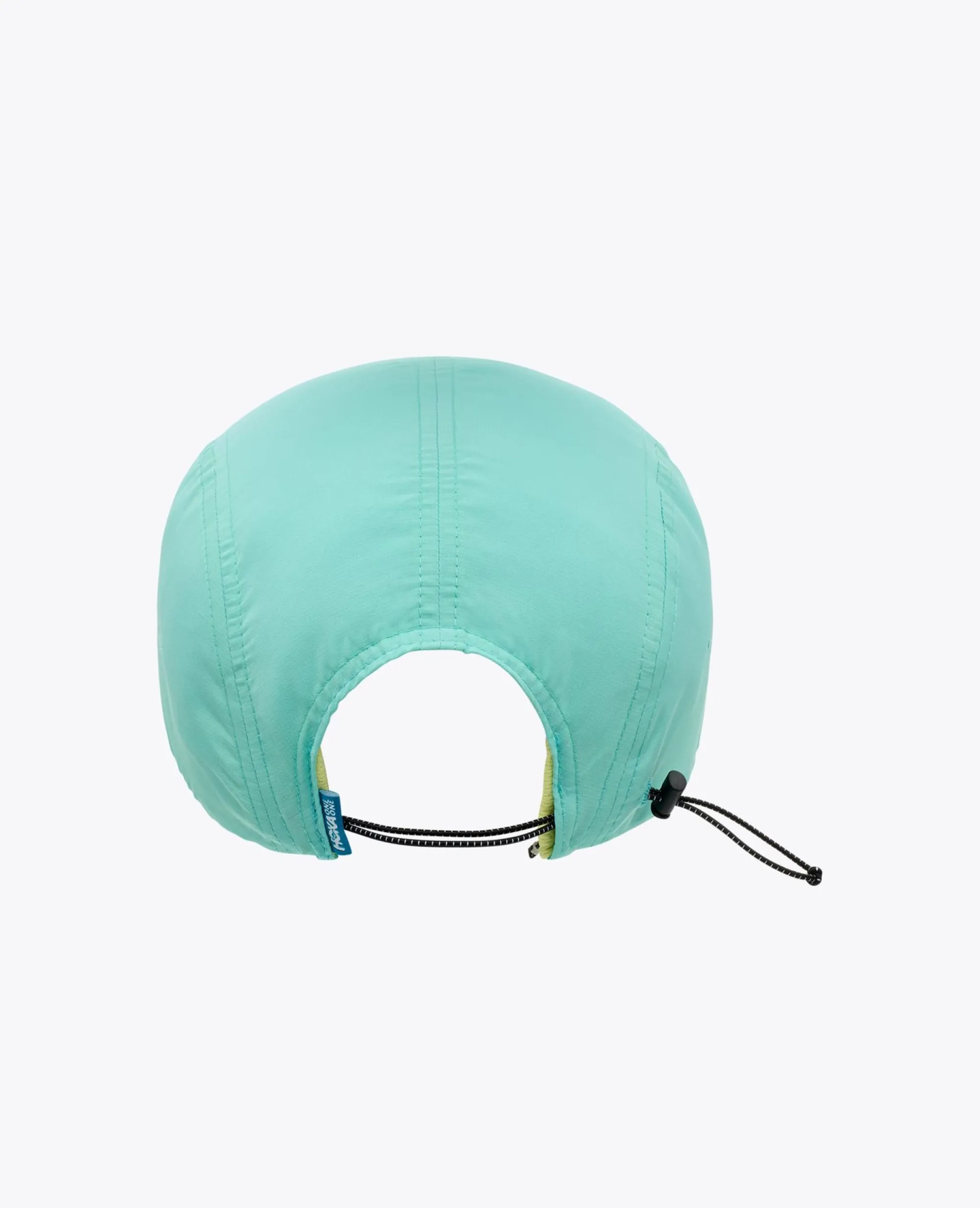 HOKA® Accessories^Packable Trail Hat