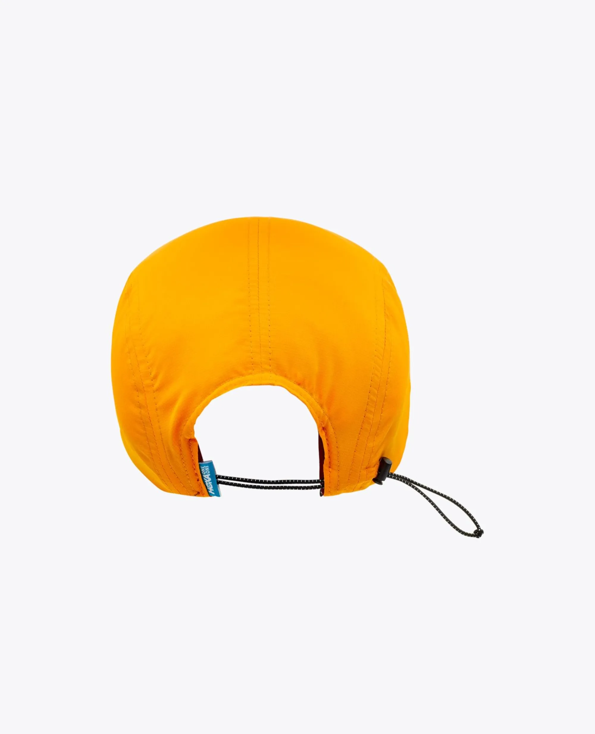 HOKA® Accessories^Packable Trail Hat