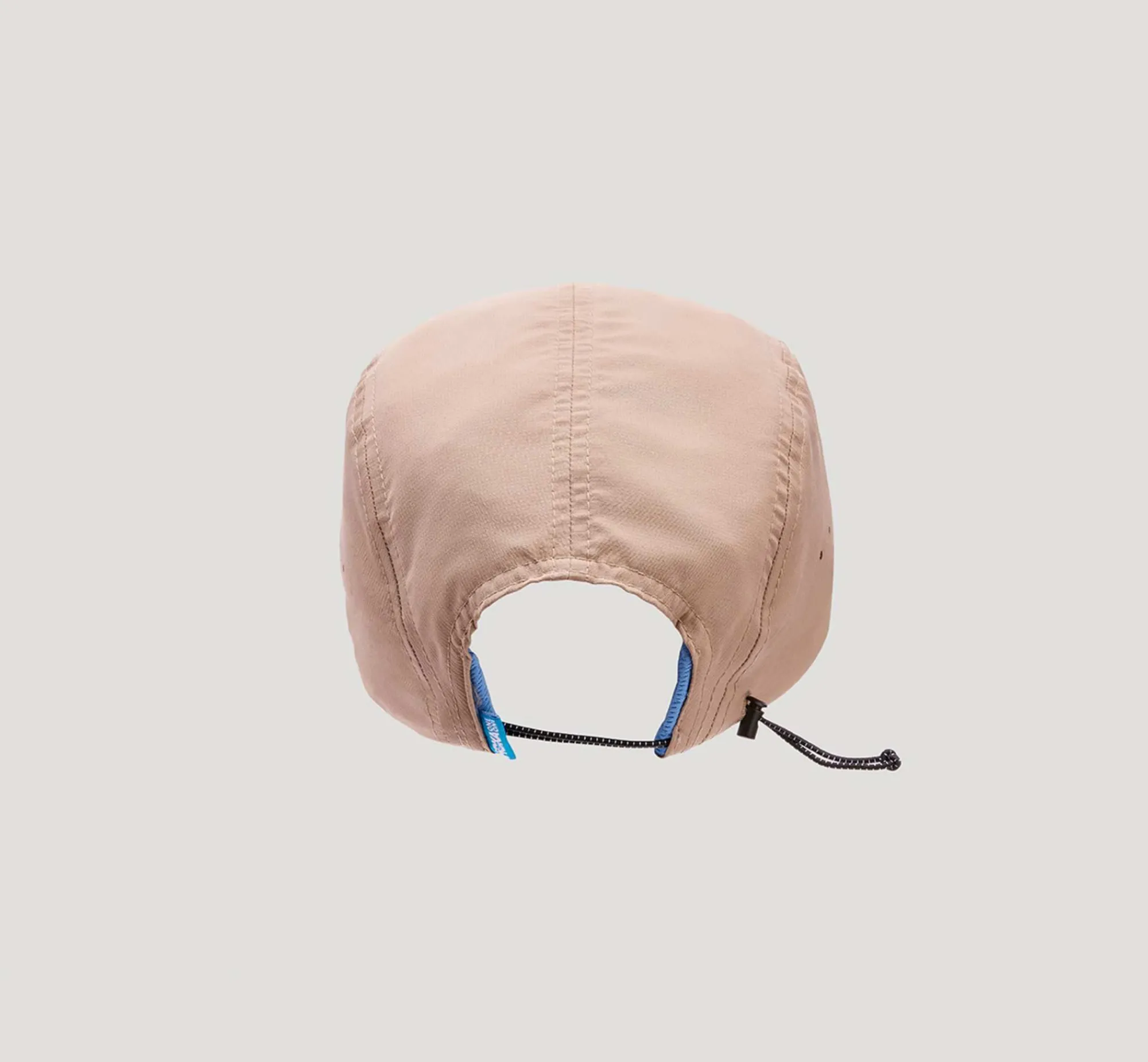 HOKA® Accessories^Packable Trail Hat