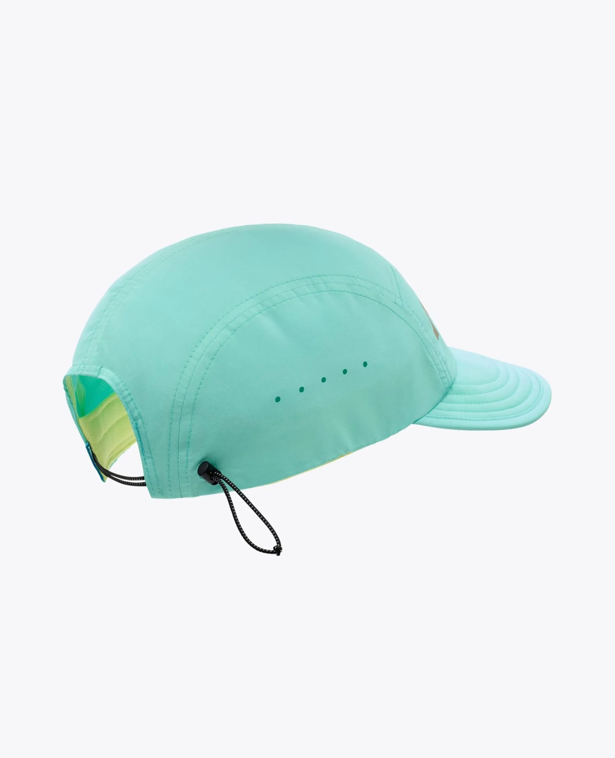HOKA® Accessories^Packable Trail Hat