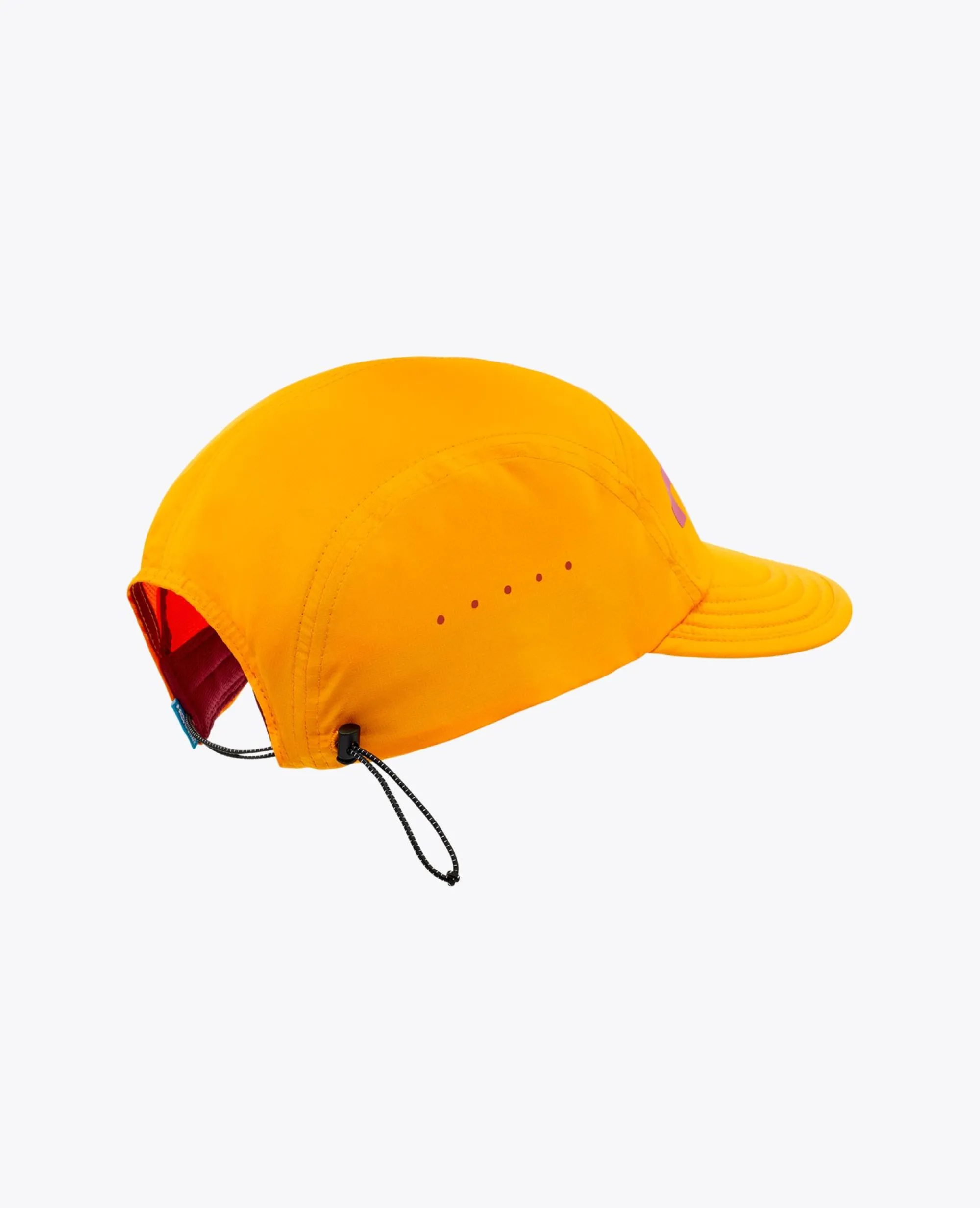HOKA® Accessories^Packable Trail Hat