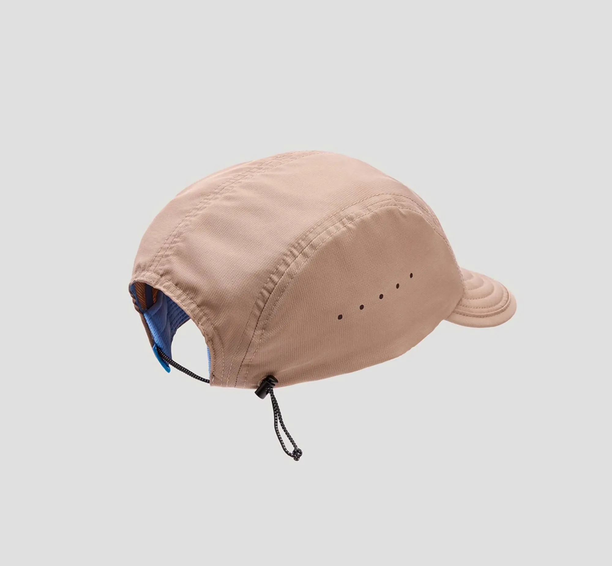 HOKA® Accessories^Packable Trail Hat