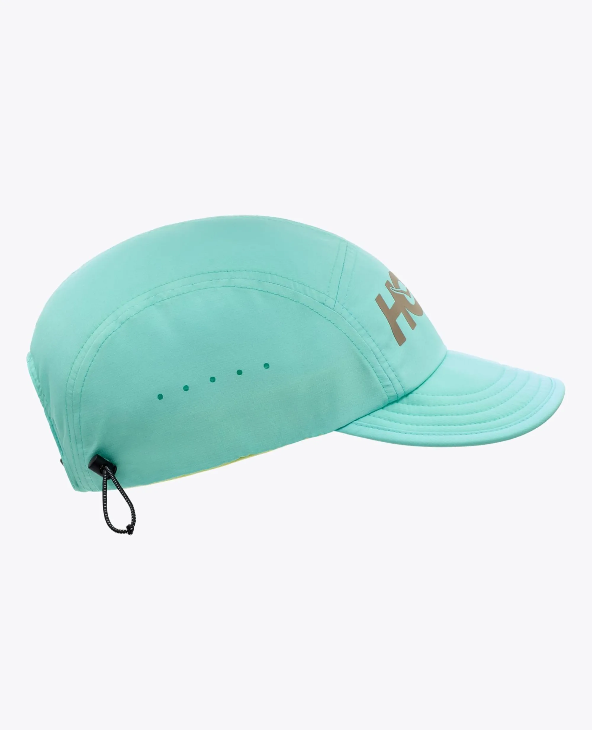 HOKA® Accessories^Packable Trail Hat