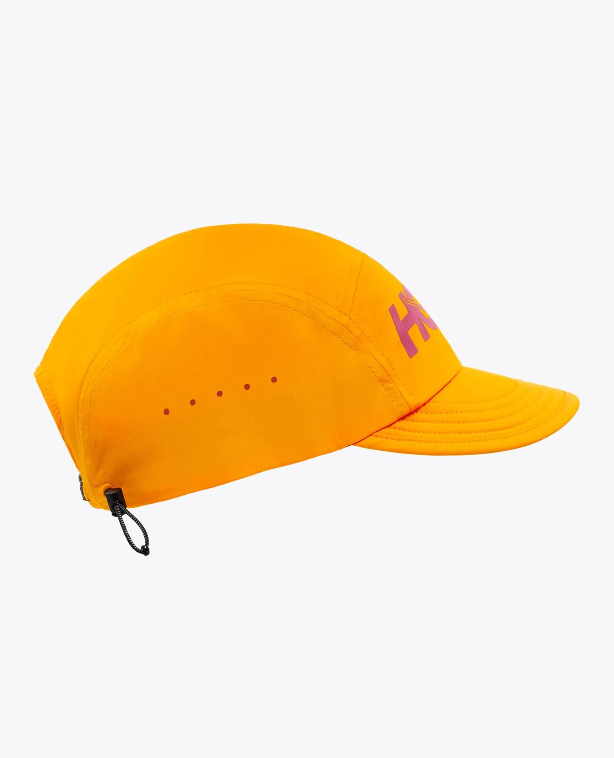 HOKA® Accessories^Packable Trail Hat