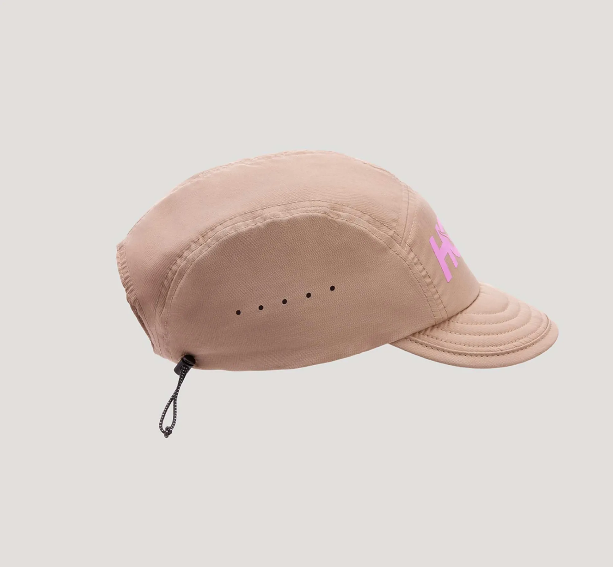 HOKA® Accessories^Packable Trail Hat