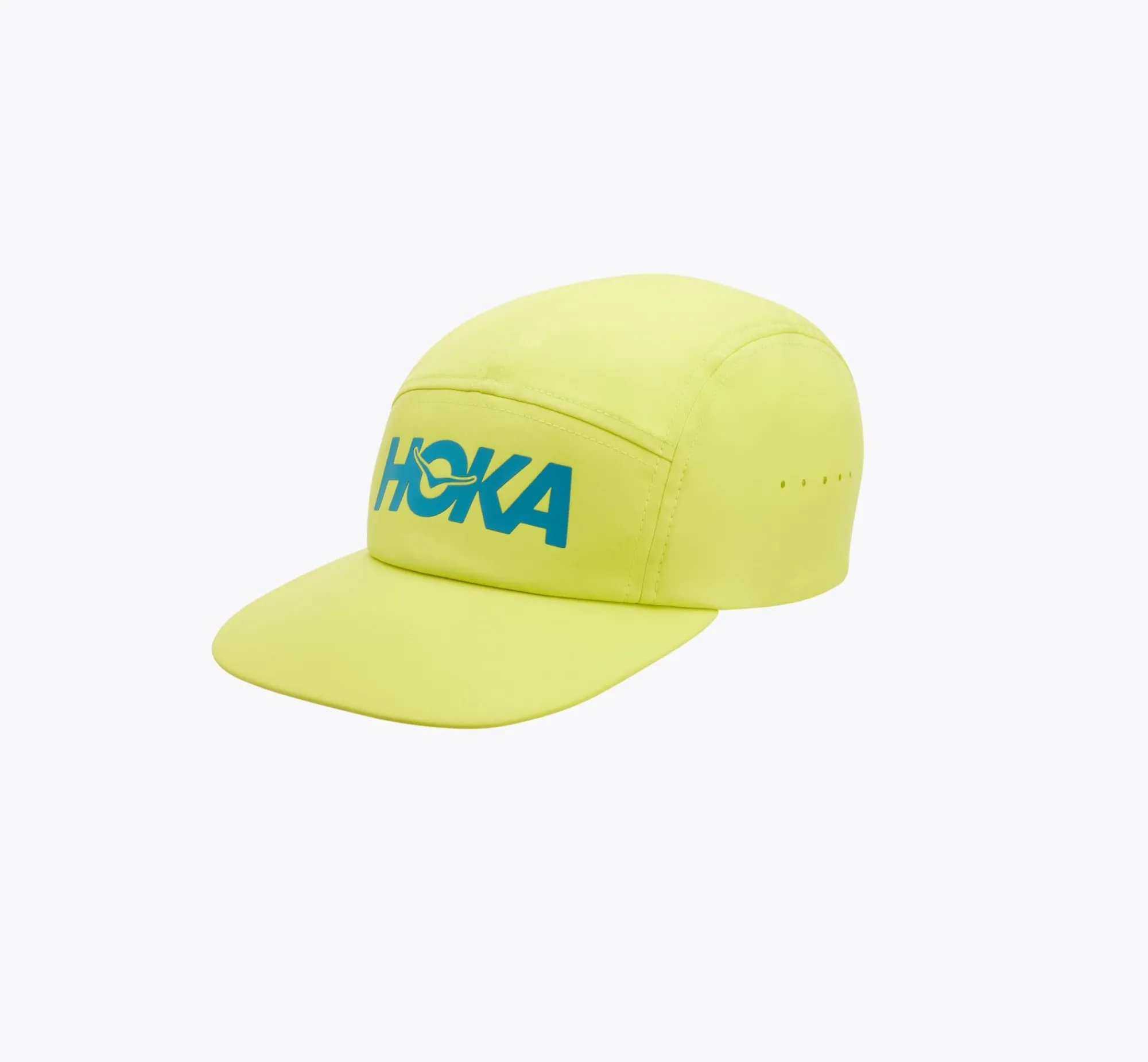 HOKA® Accessories^Performance Hat