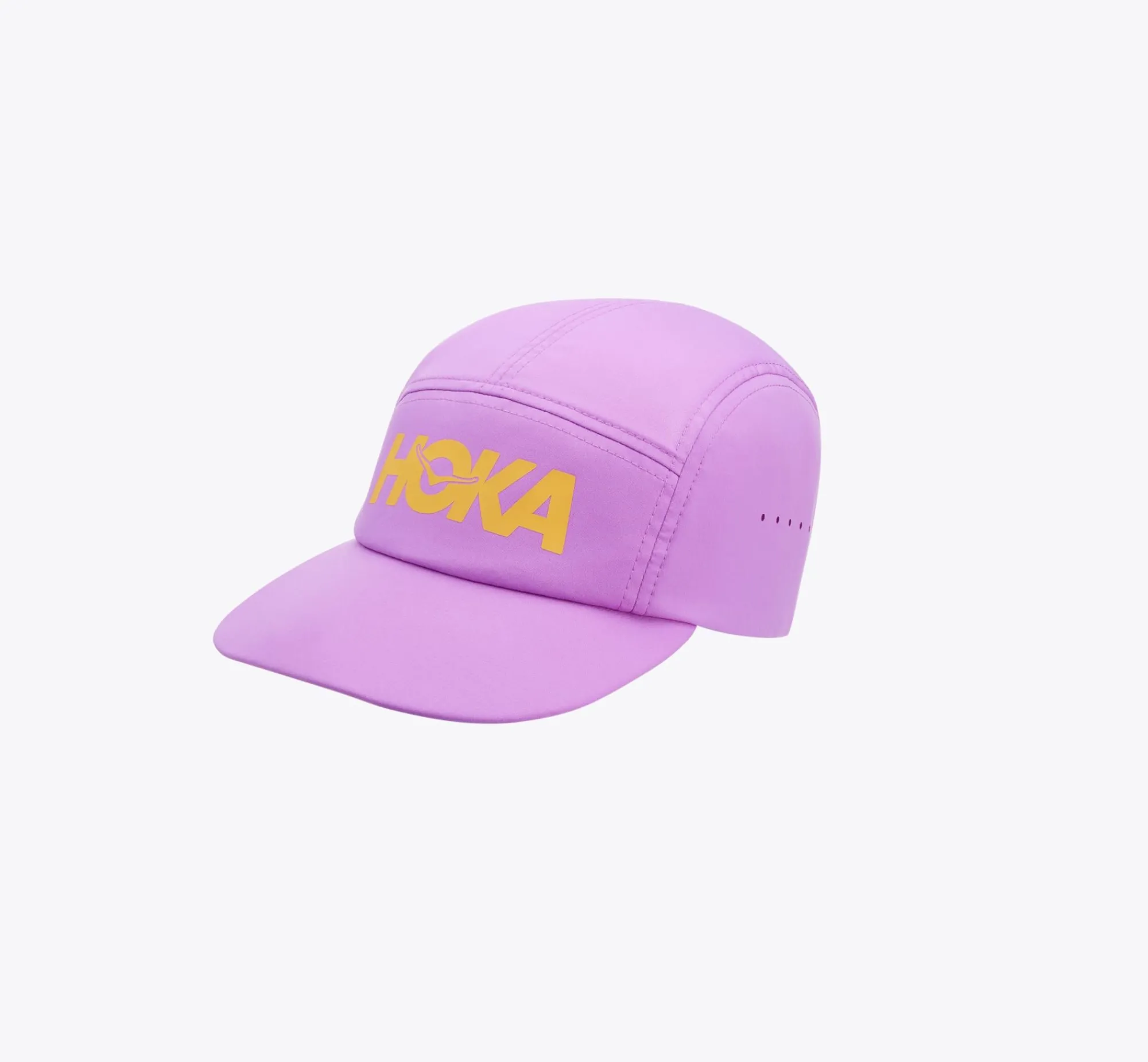 HOKA® Accessories^Performance Hat