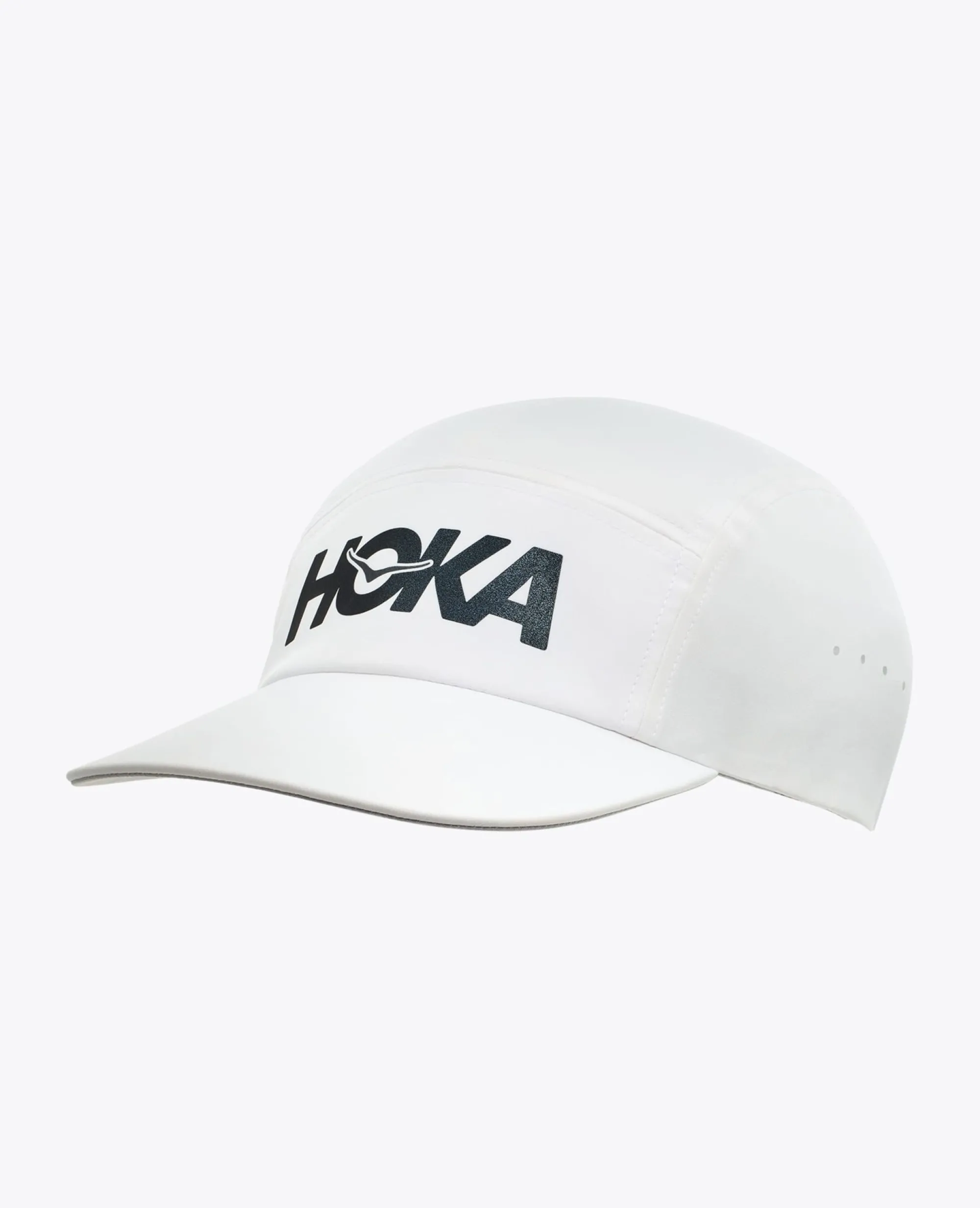HOKA® Accessories^Performance Hat