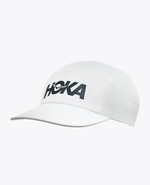 HOKA® Gym & Training^Performance Hat