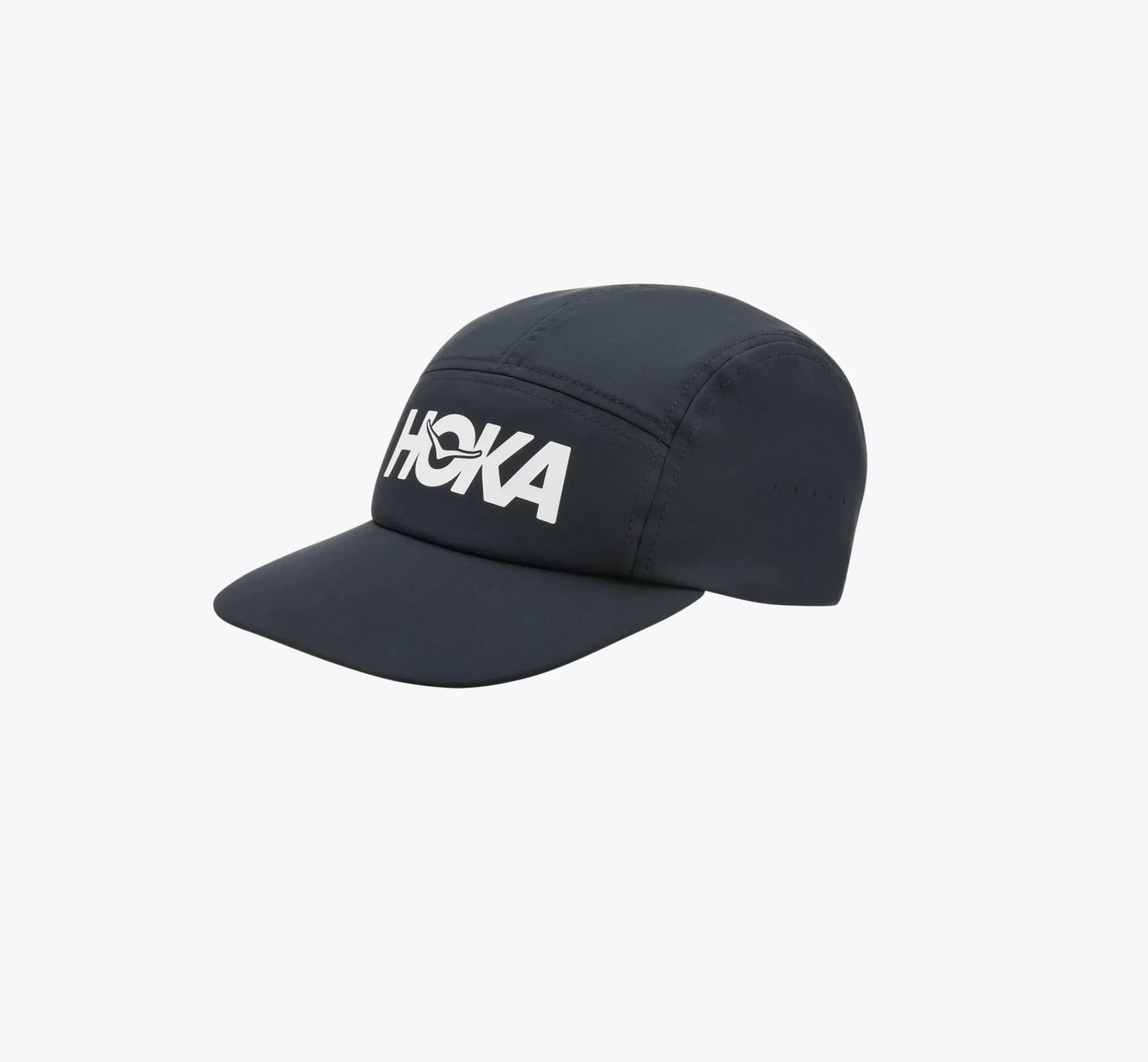 HOKA® Accessories^Performance Hat