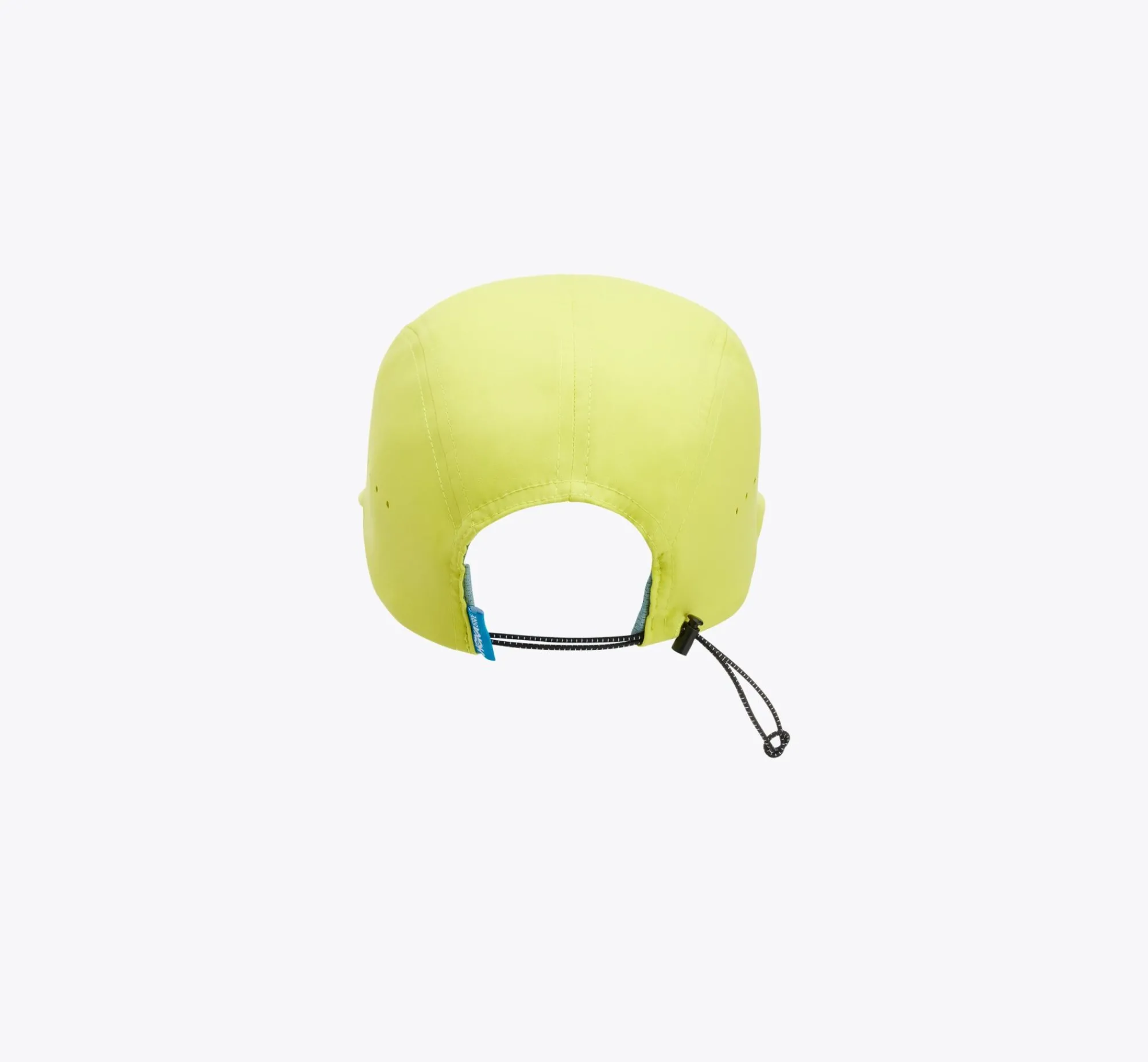 HOKA® Accessories^Performance Hat