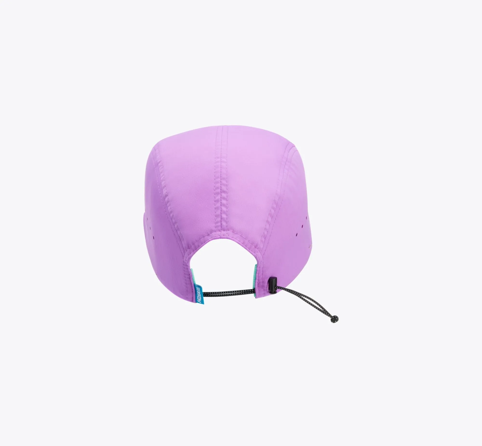 HOKA® Accessories^Performance Hat