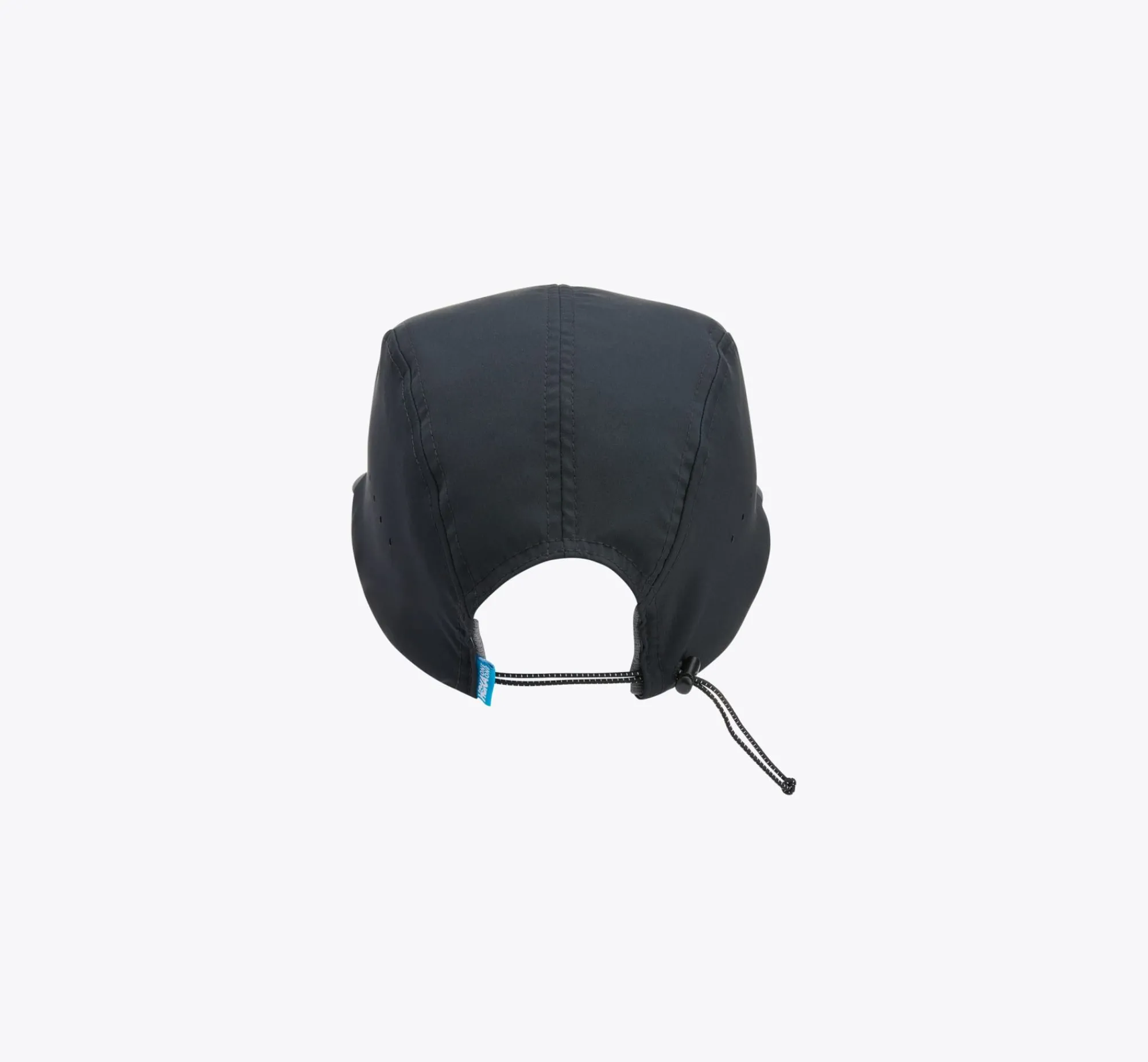 HOKA® Accessories^Performance Hat