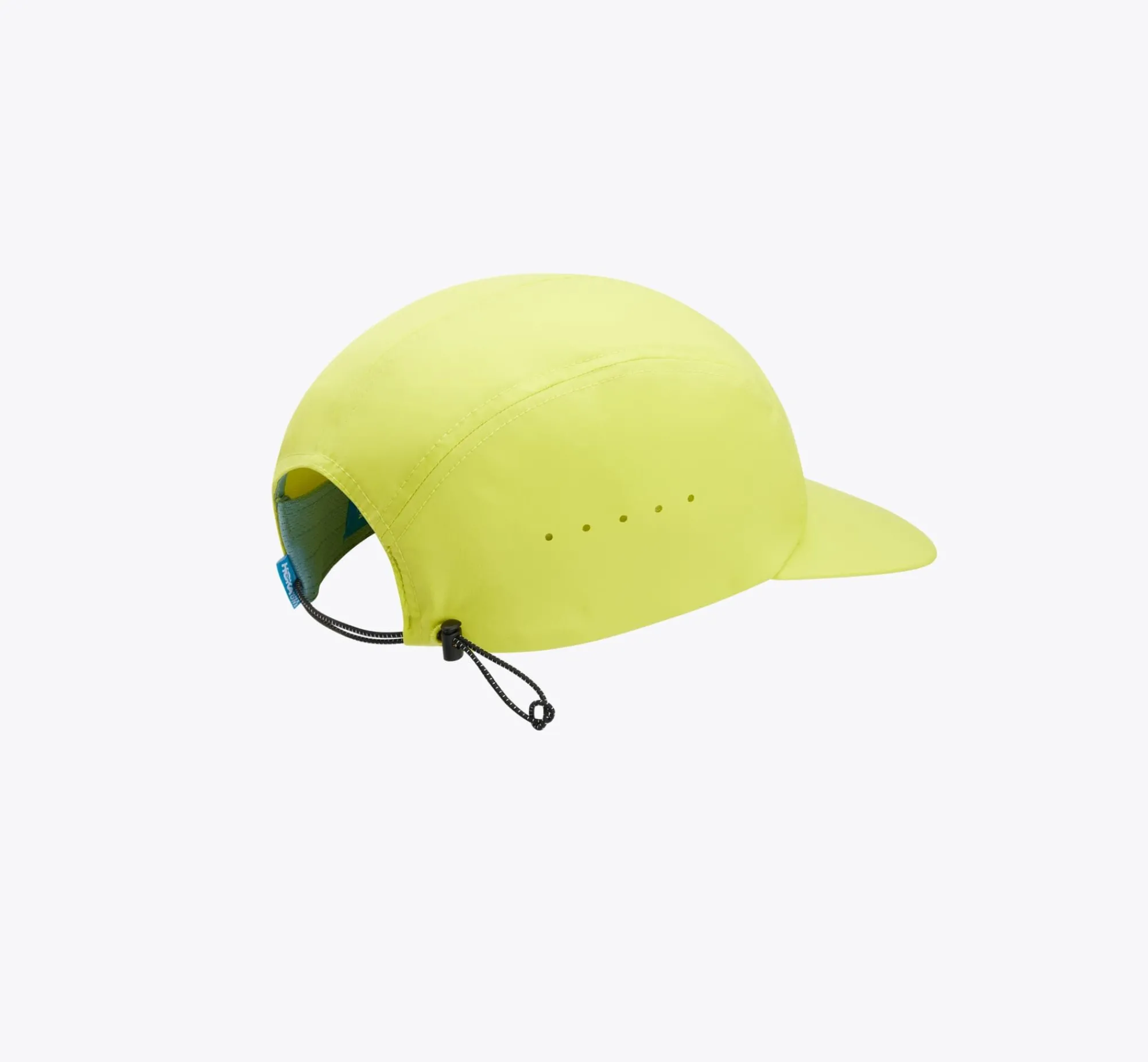 HOKA® Accessories^Performance Hat
