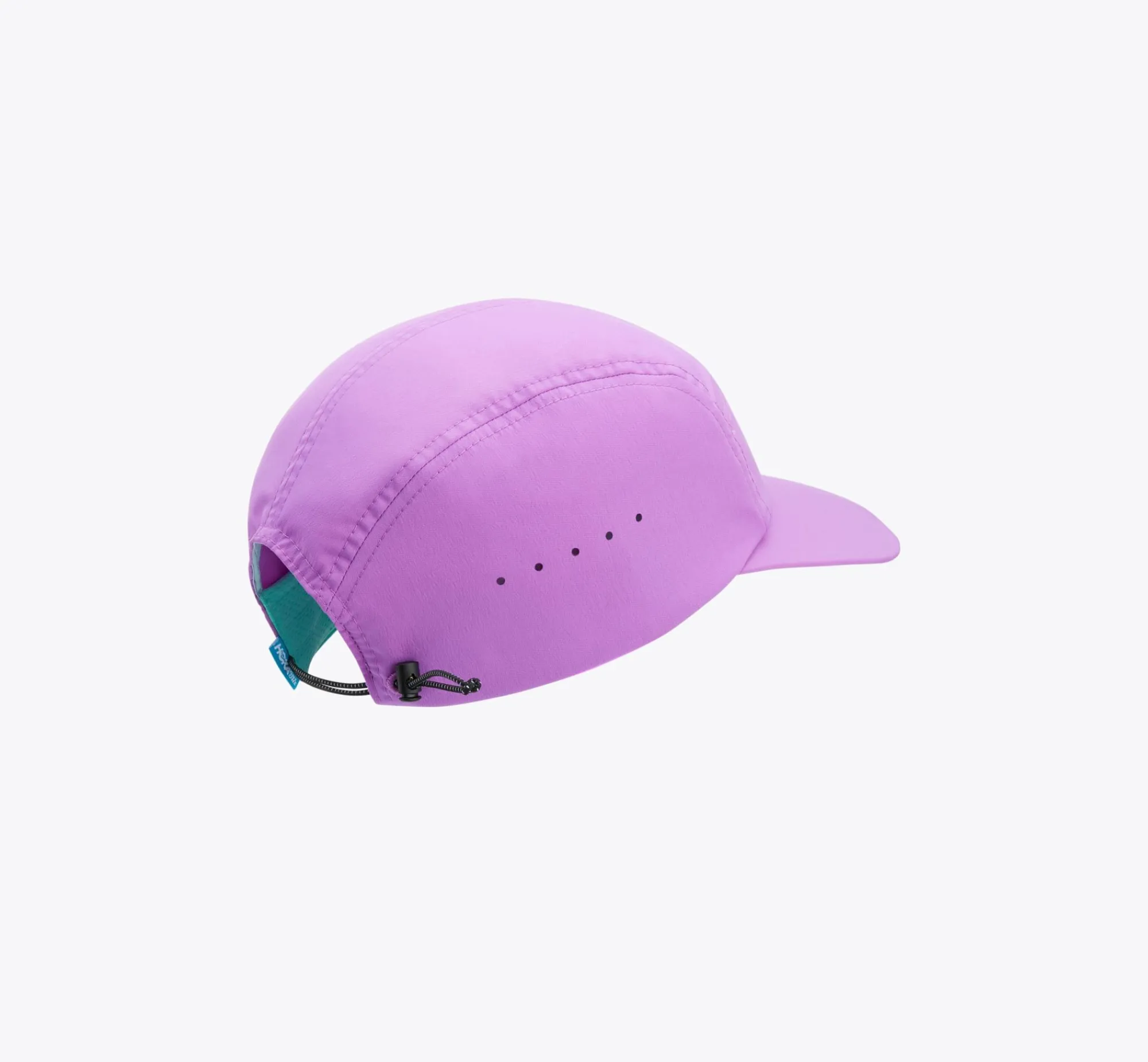 HOKA® Accessories^Performance Hat