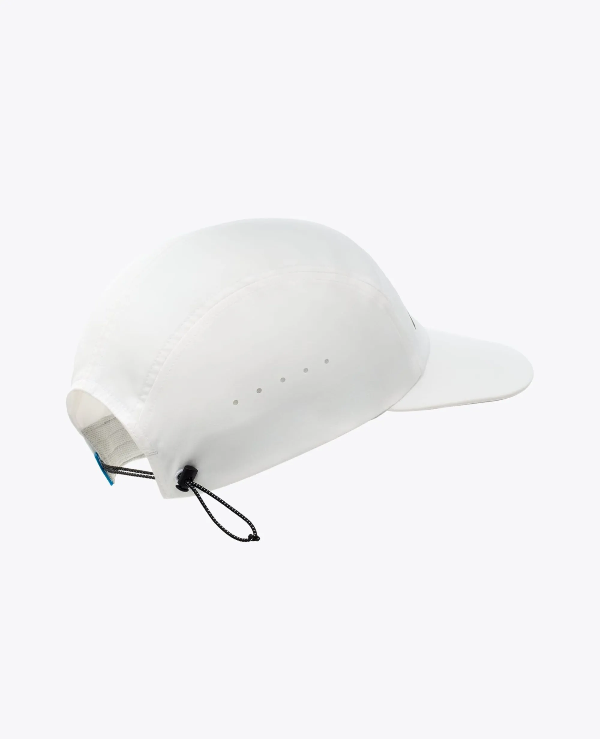 HOKA® Accessories^Performance Hat