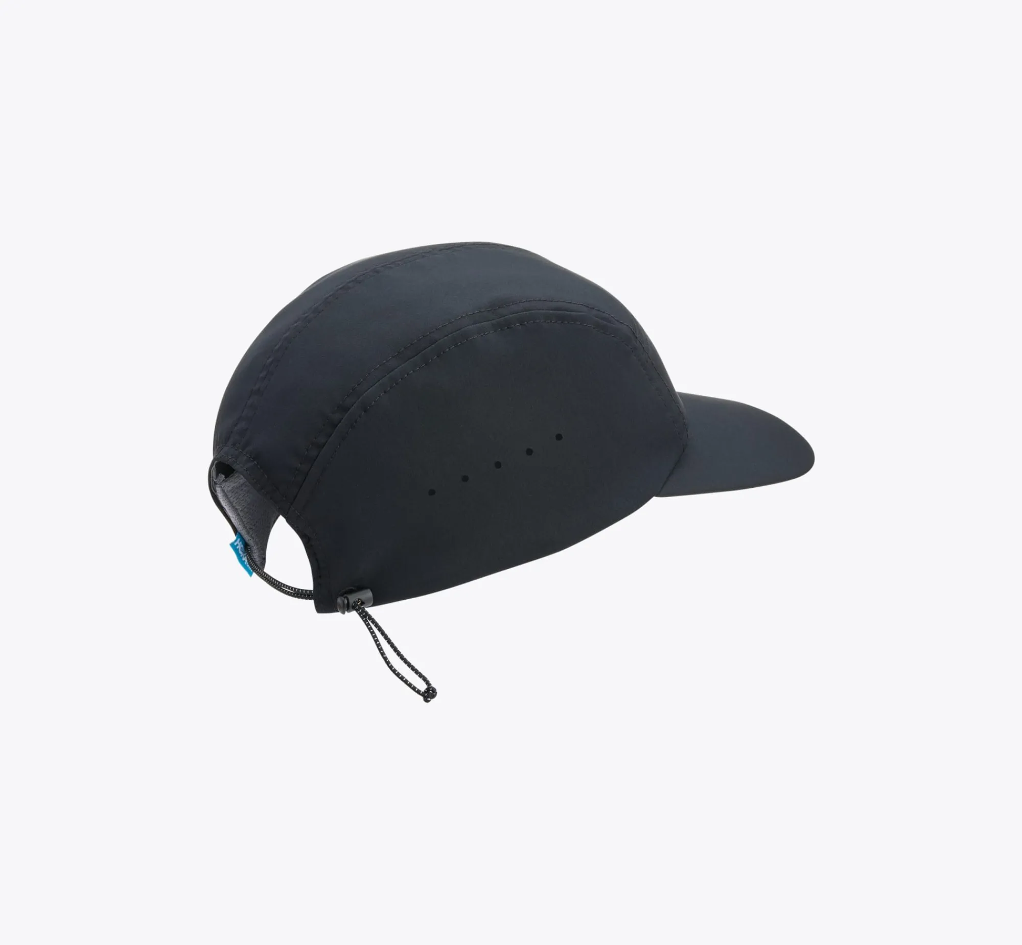 HOKA® Accessories^Performance Hat