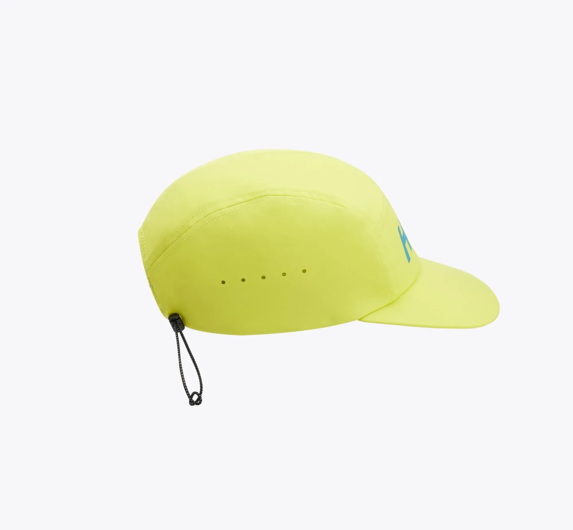 HOKA® Accessories^Performance Hat