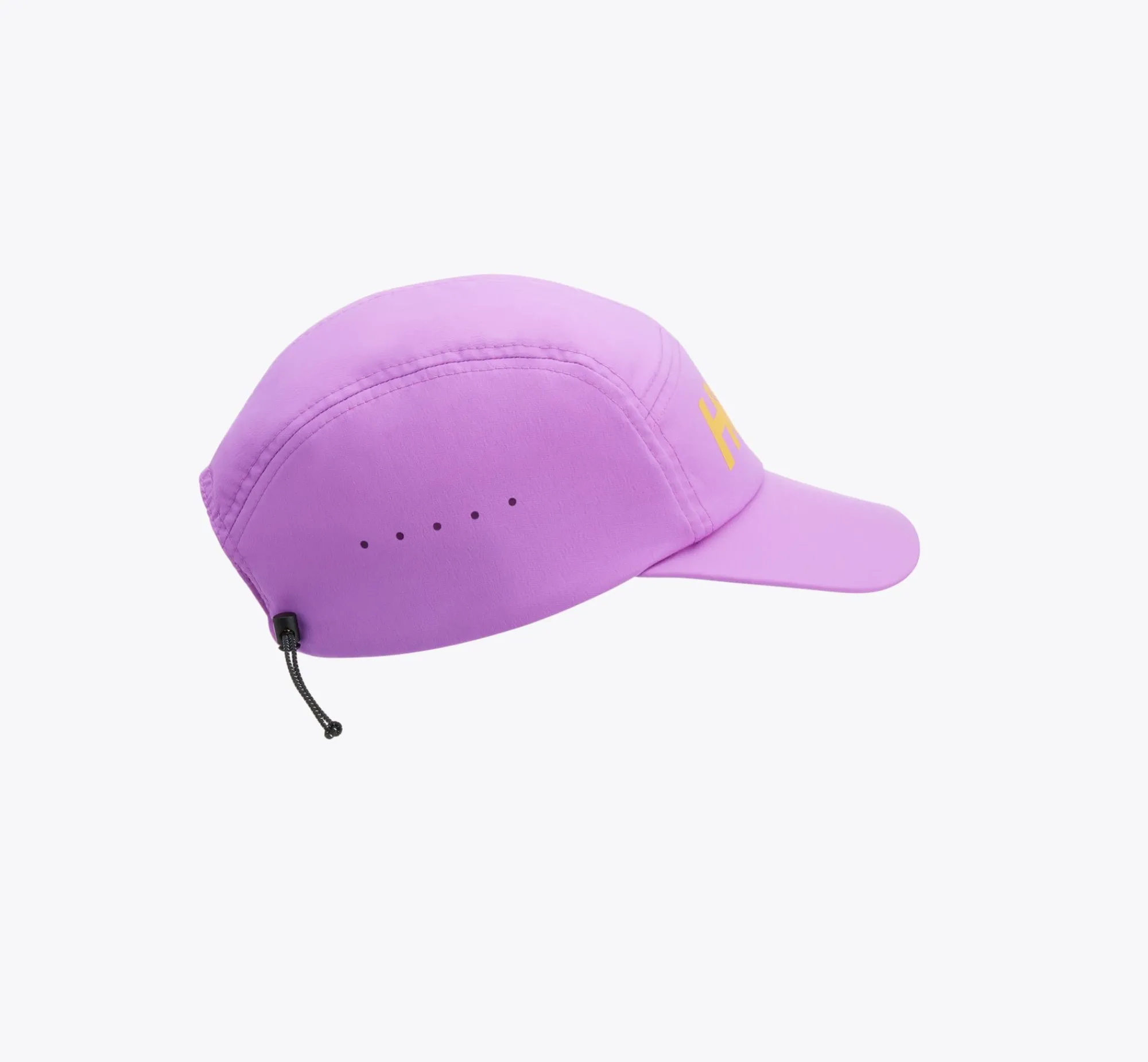 HOKA® Accessories^Performance Hat