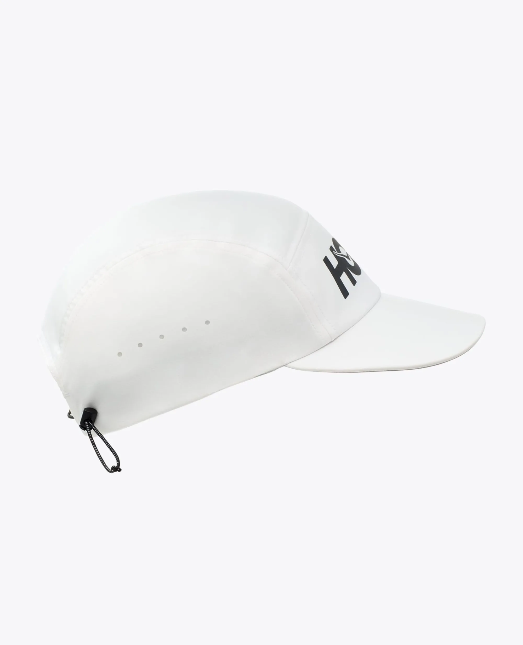HOKA® Accessories^Performance Hat