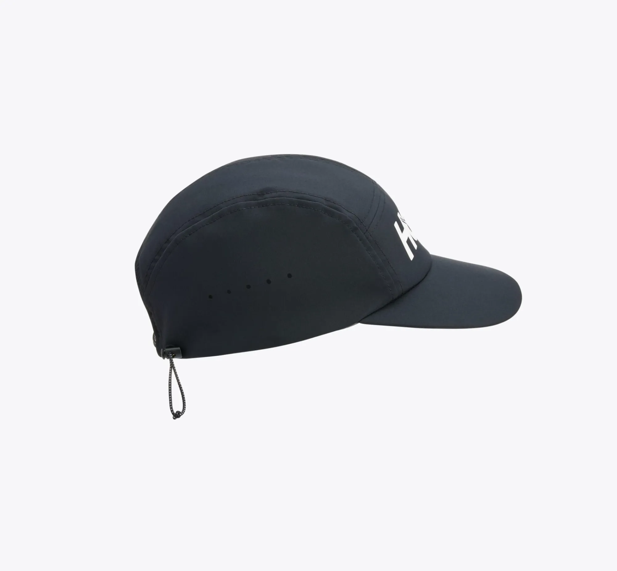 HOKA® Accessories^Performance Hat