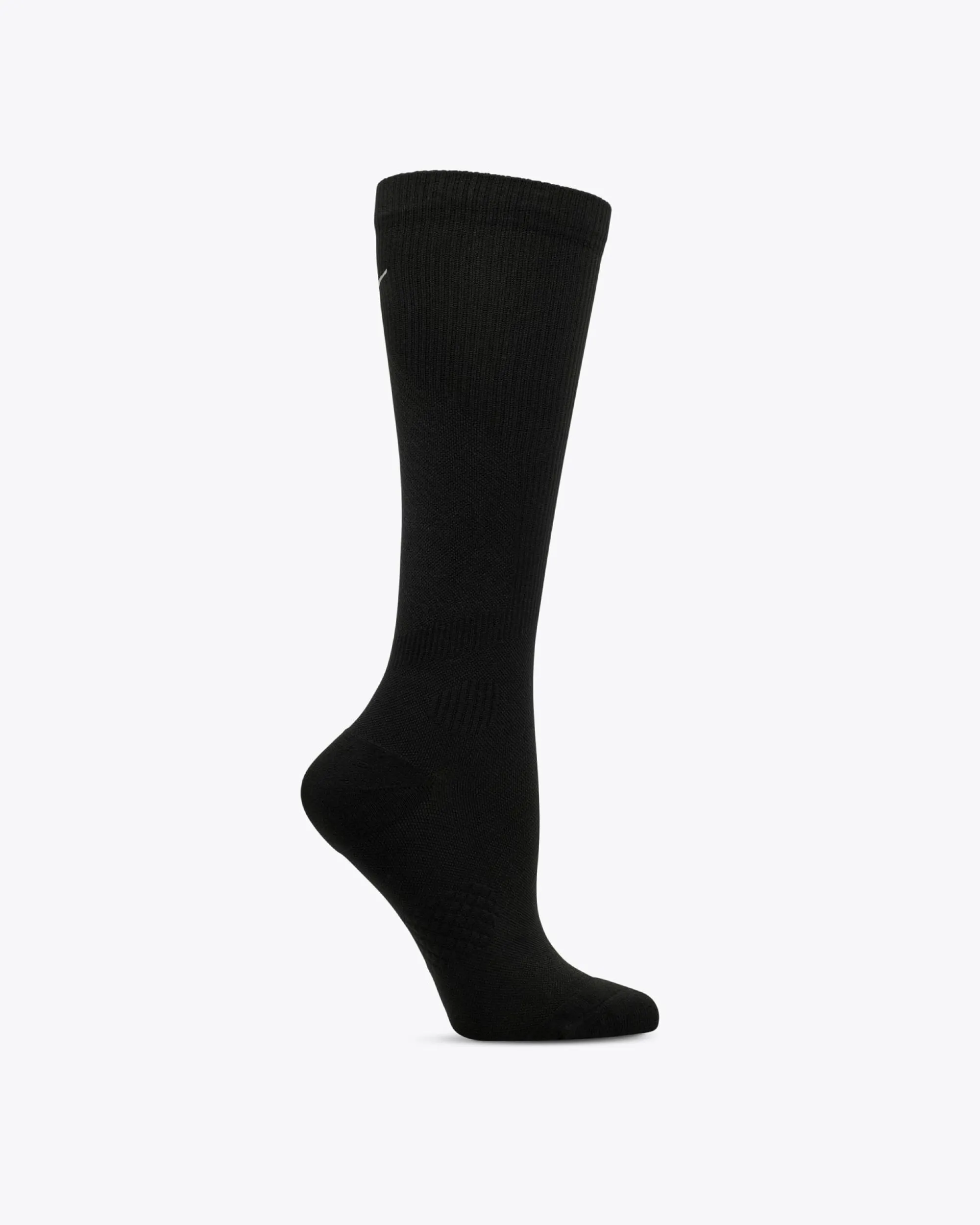 HOKA® Accessories^Race Day Knee High Sock