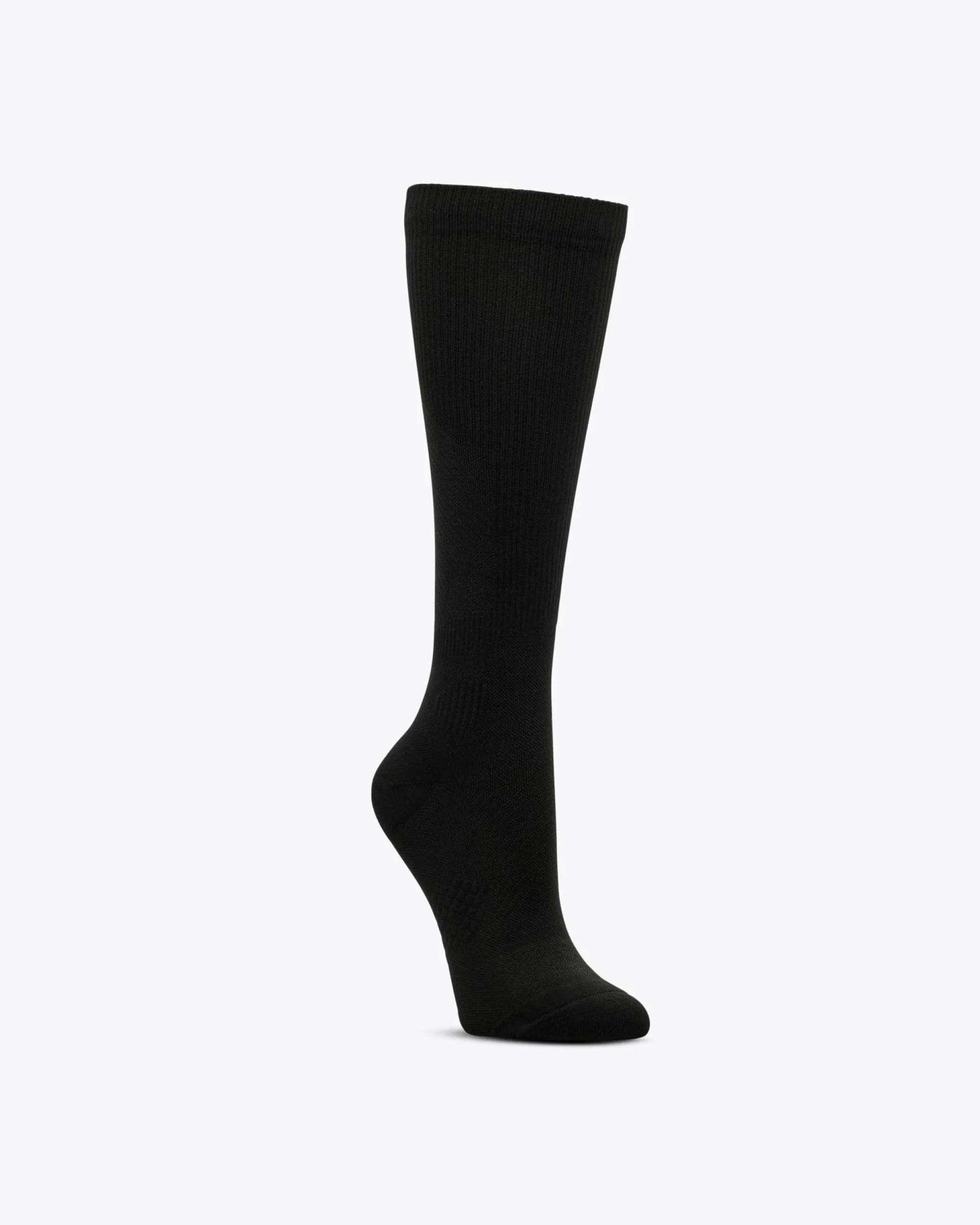 HOKA® Accessories^Race Day Knee High Sock