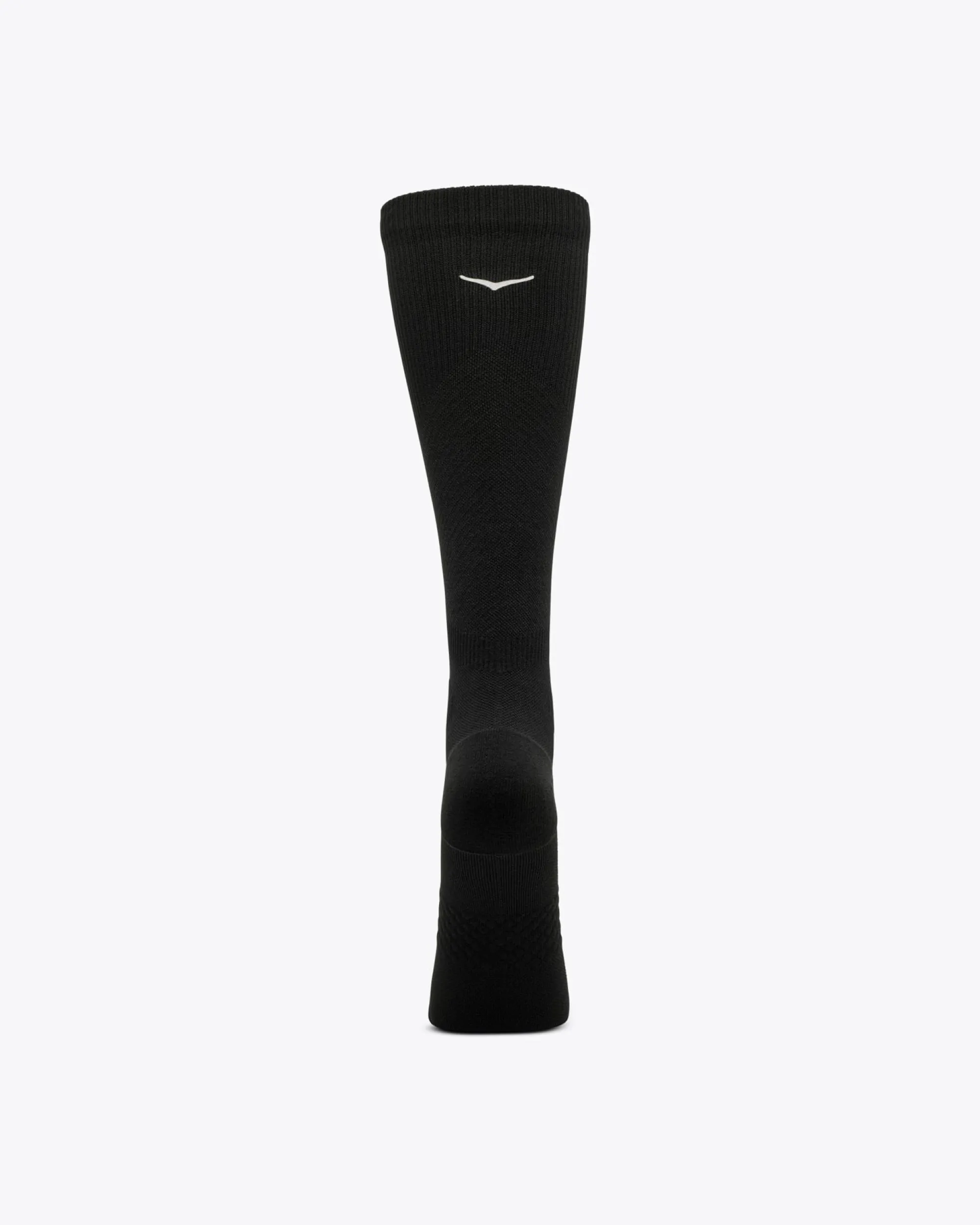 HOKA® Accessories^Race Day Knee High Sock