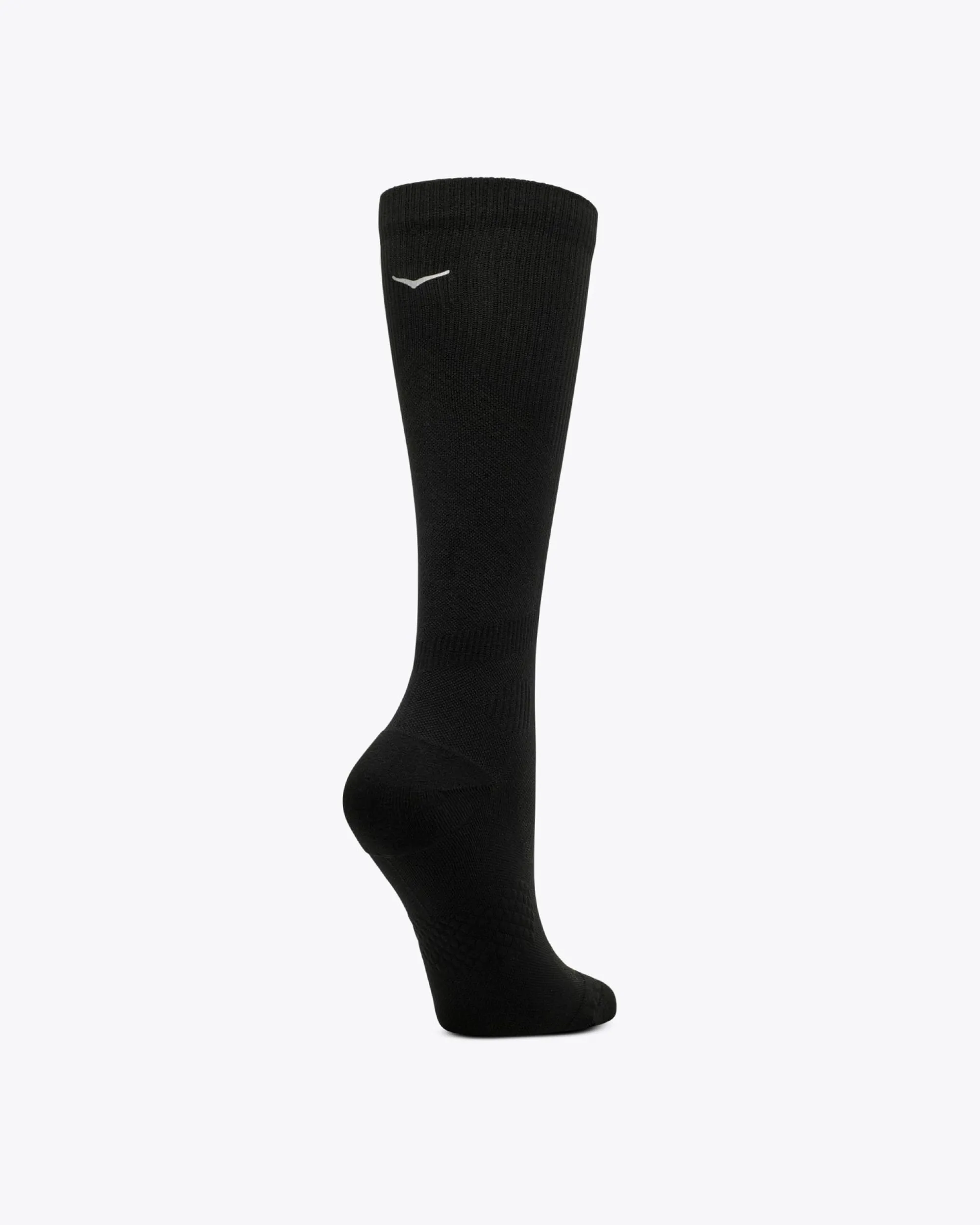 HOKA® Accessories^Race Day Knee High Sock