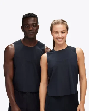 HOKA® Tops & T-Shirts^Race Day Tank