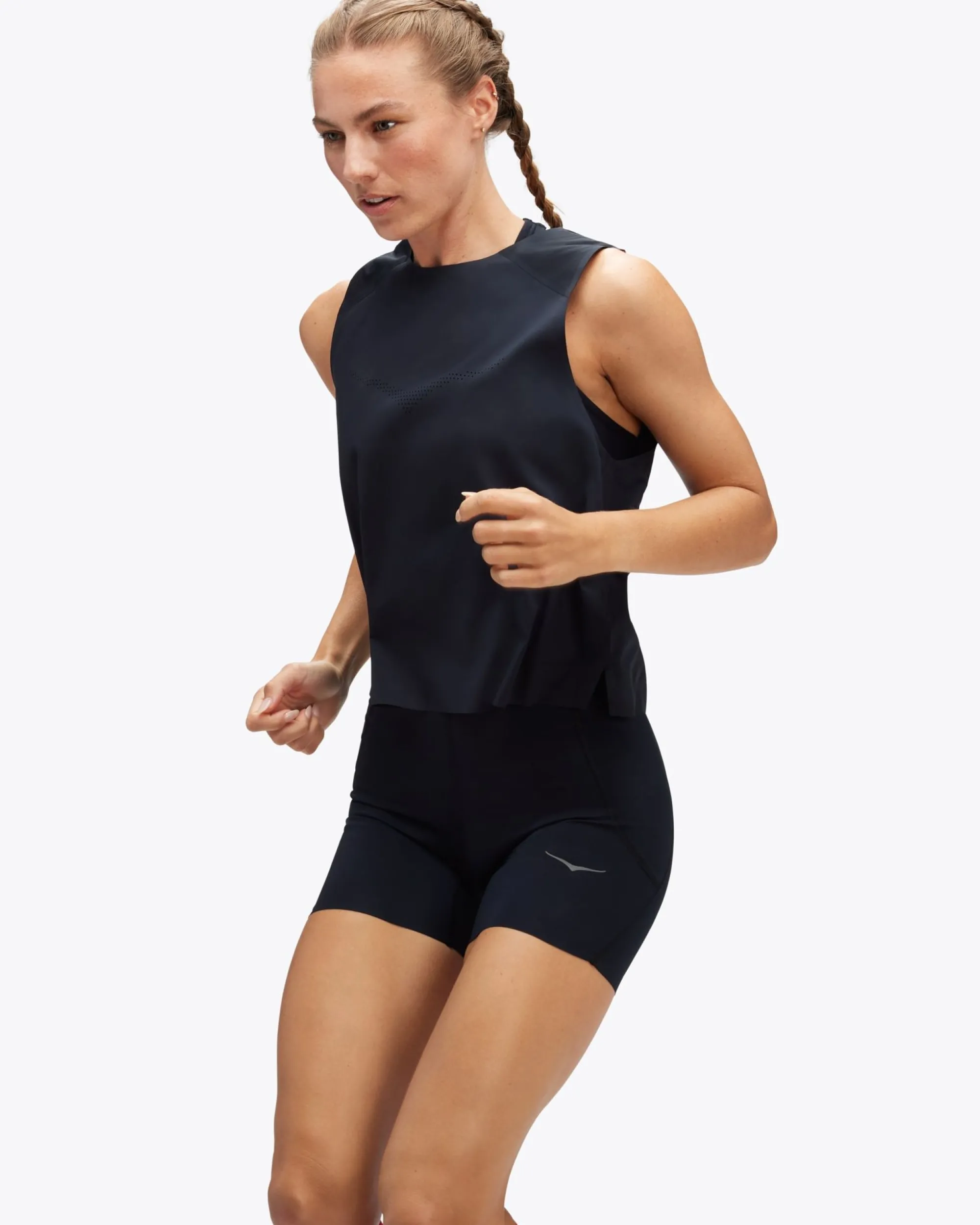 HOKA® Tops & T-Shirts^Race Day Tank