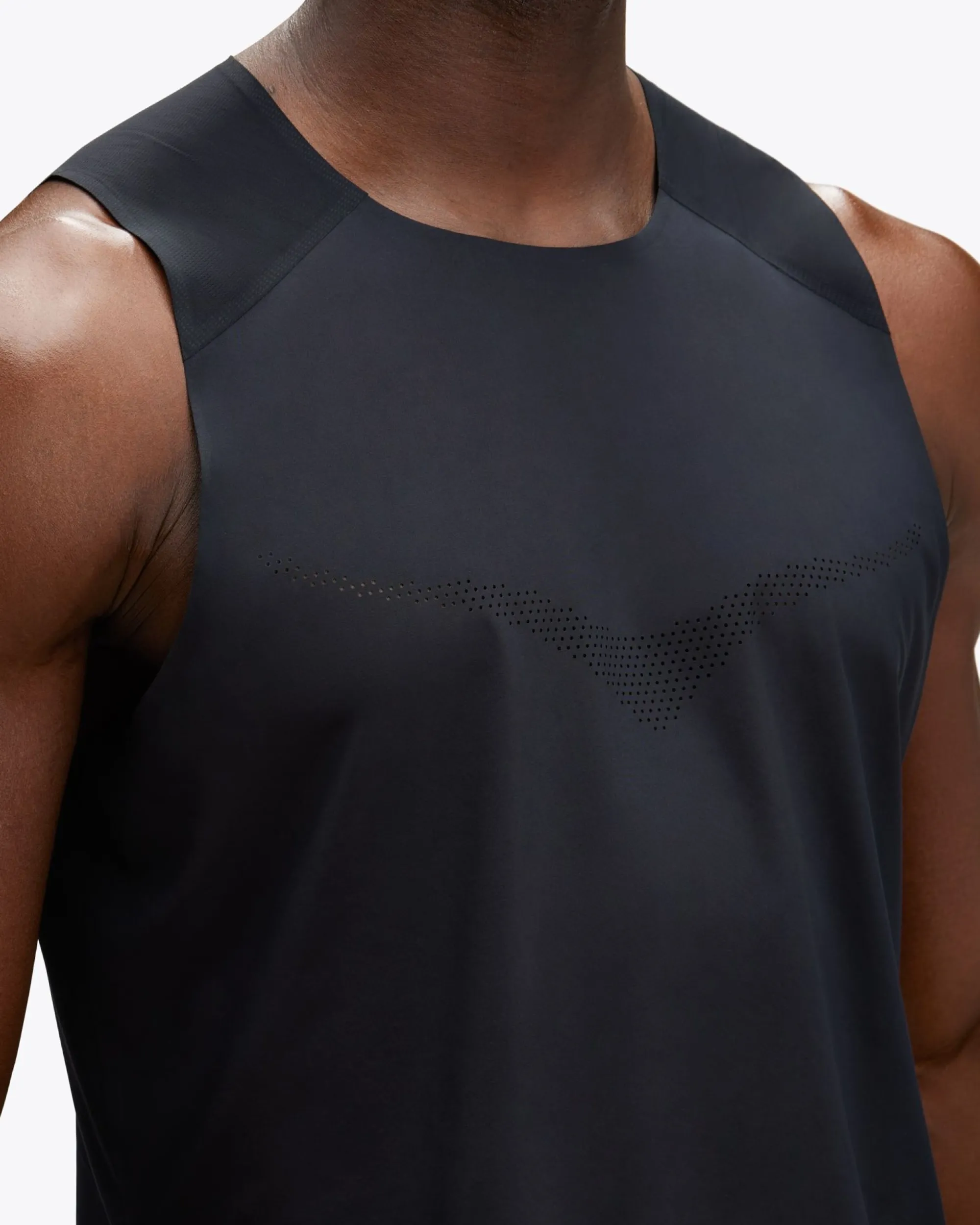 HOKA® Tops & T-Shirts^Race Day Tank