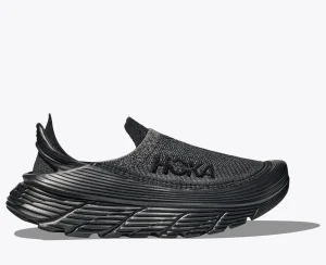 HOKA® Comfort & Recovery^Restore Tc