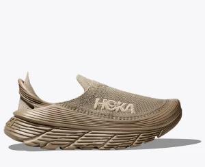 HOKA® Comfort & Recovery^Restore Tc