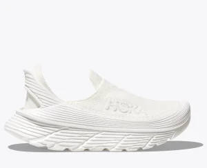 HOKA® Lifestyle^Restore Tc