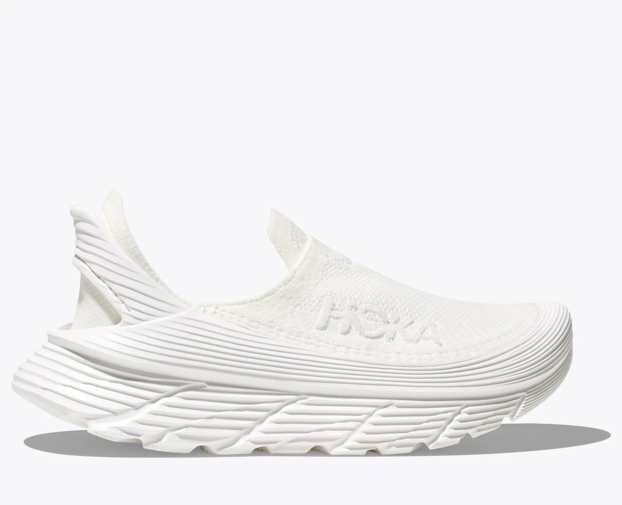 HOKA® Lifestyle^Restore Tc