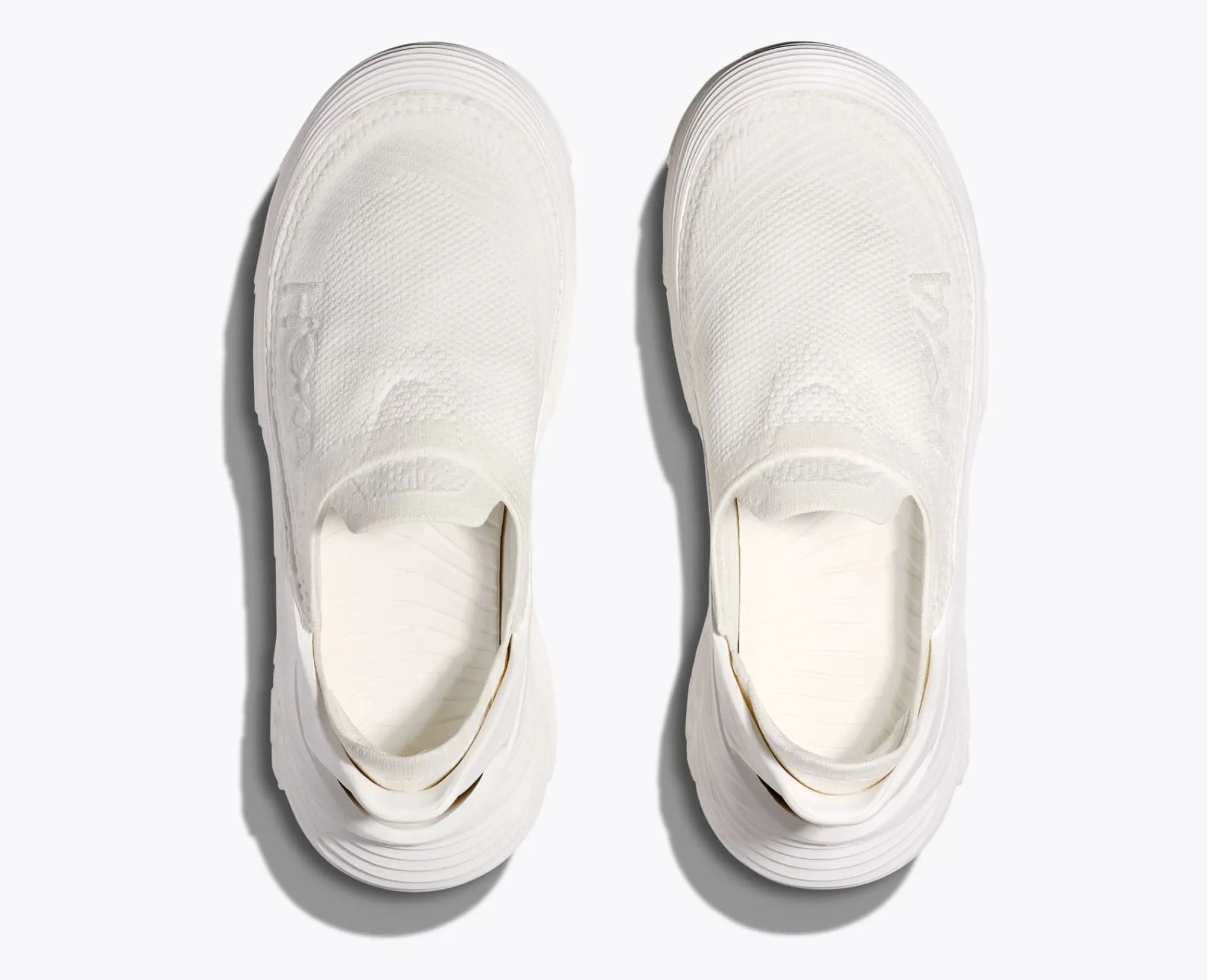 HOKA® Lifestyle^Restore Tc