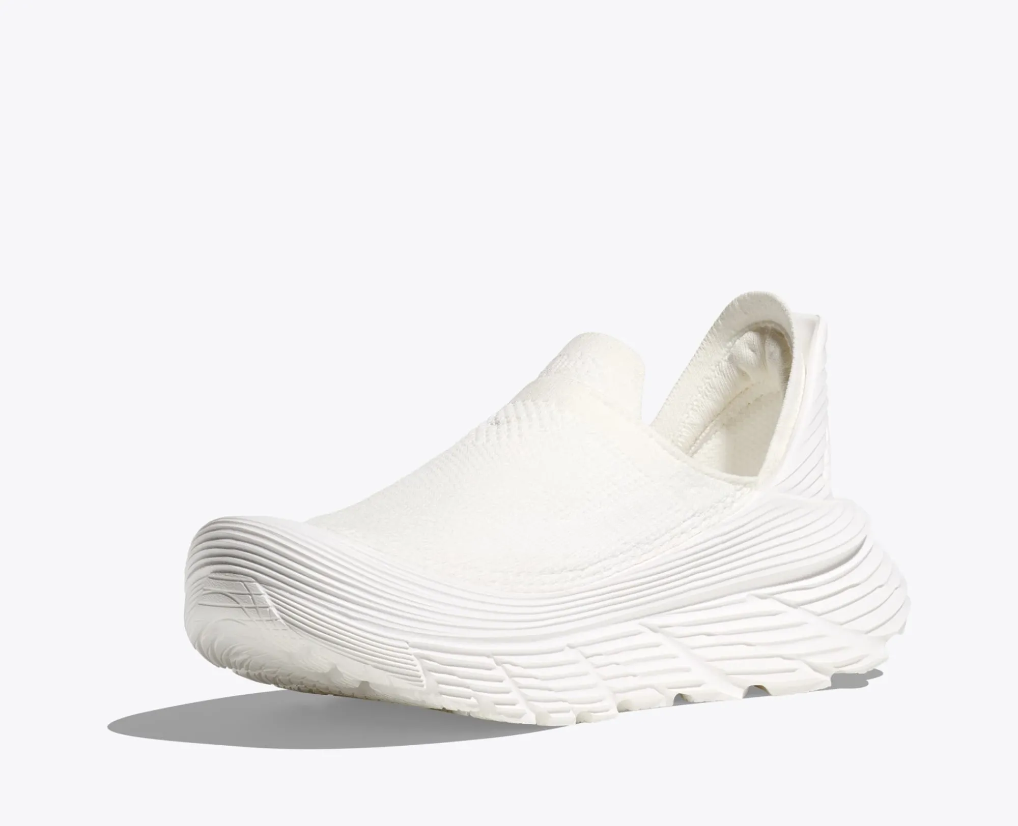 HOKA® Lifestyle^Restore Tc