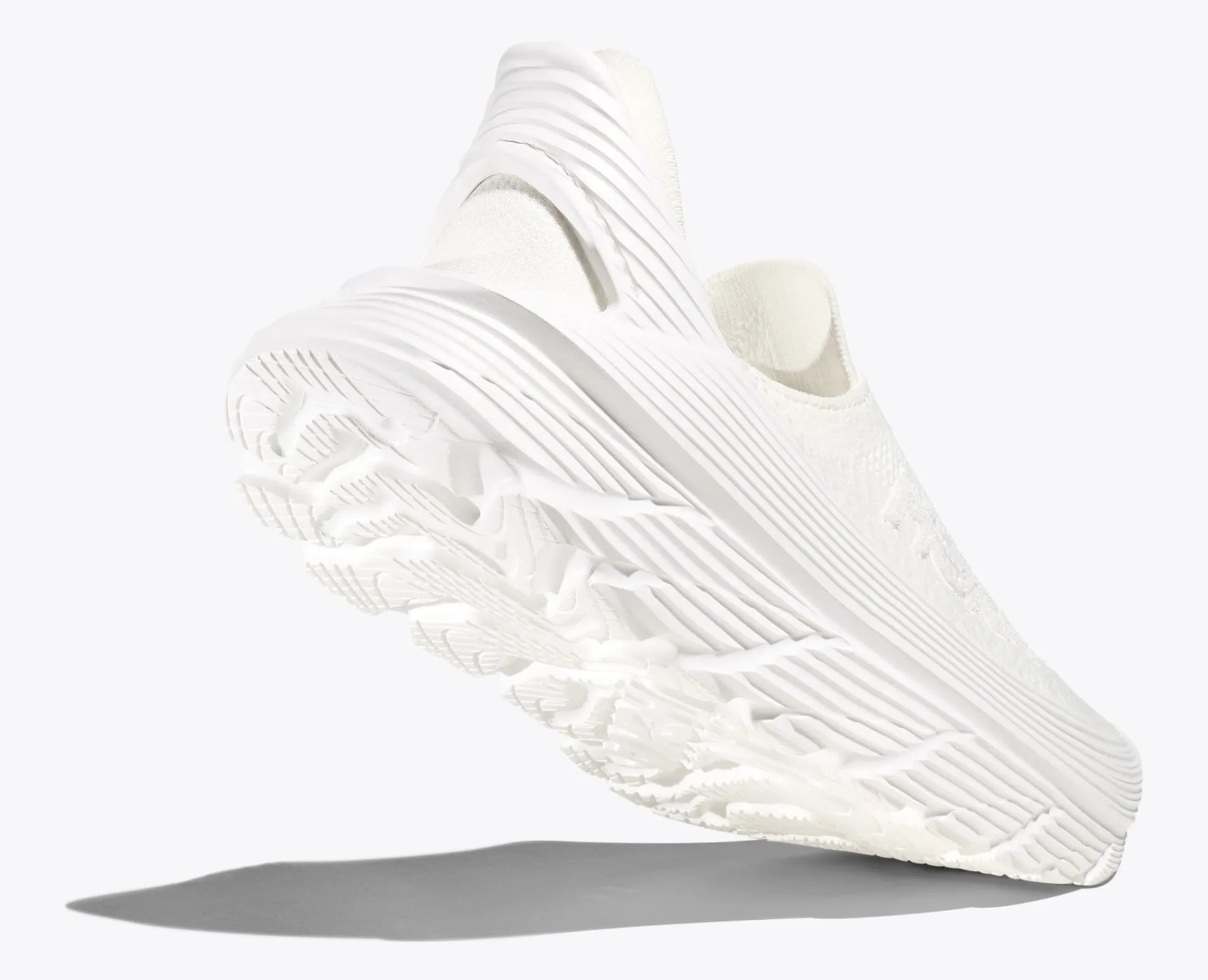 HOKA® Lifestyle^Restore Tc