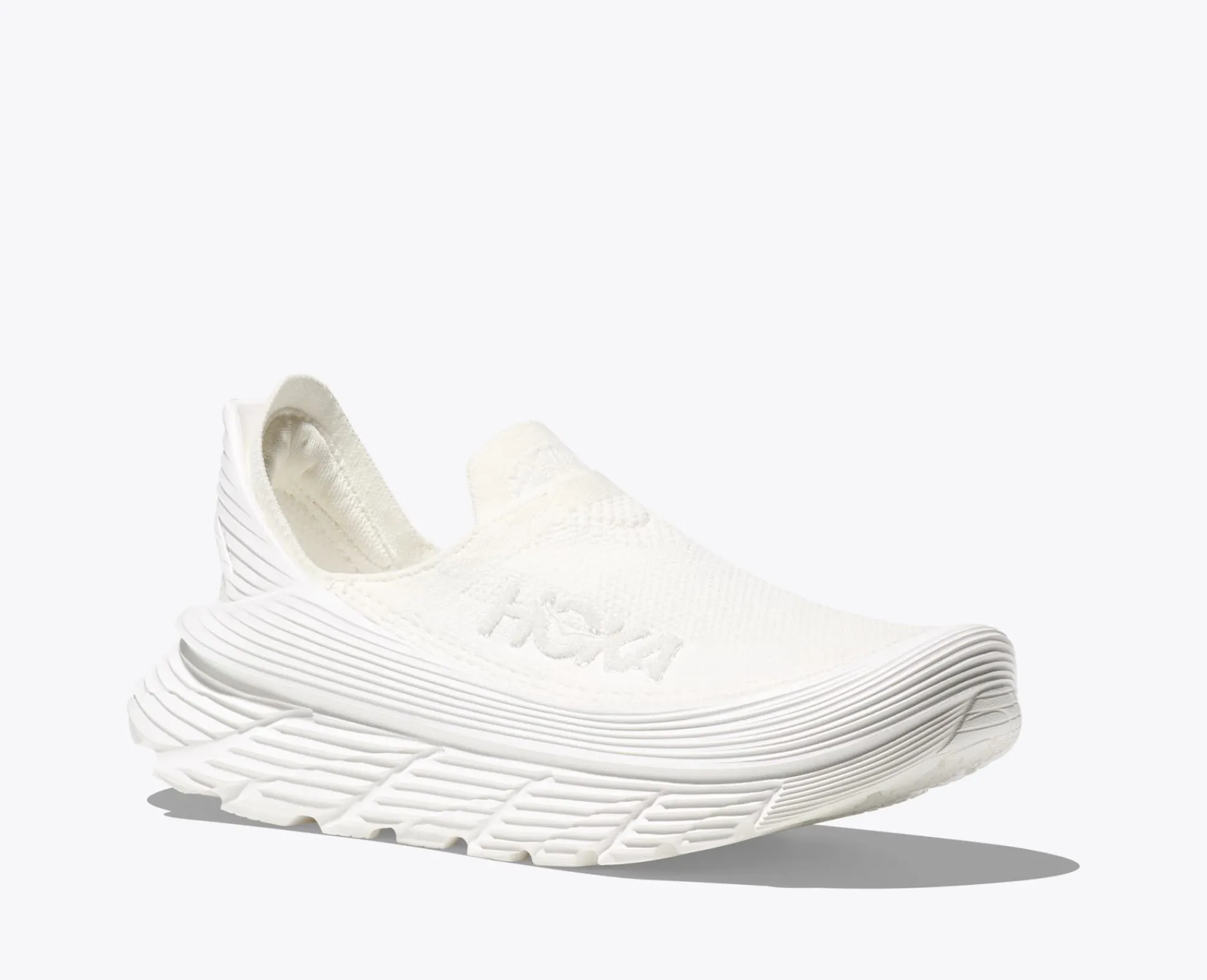 HOKA® Lifestyle^Restore Tc