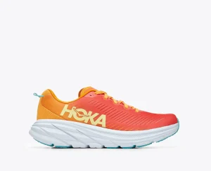 HOKA® Race Running^Rincon 3