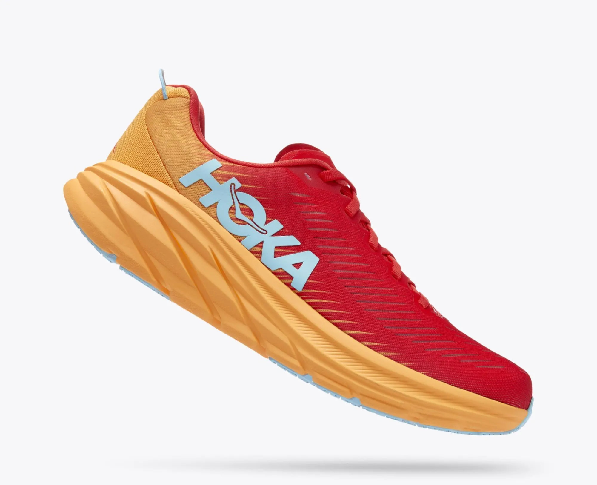 HOKA® Wide Sizes^Rincon 3
